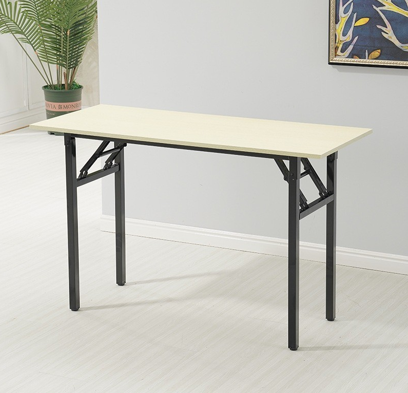 Office Table, office desk, wooden office table, modern office desk, executive office table, computer desk, home office desk, writing desk, L-shaped office table, corner office desk, compact office table, ergonomic office desk, adjustable office table, office workstation, steel office table, MDF office desk, glass top office table, contemporary office desk, minimalist office table, office furniture, professional office desk, office table with drawers, conference office table, meeting room table, office study table, large office table, small office desk, home study desk, office computer workstation, executive desk furniture, modern workspace table, office workstation table, durable office table, multifunctional office desk, sleek office table, office table with storage, modern home office desk, practical office table, premium office desk, elegant office table, designer office desk, space-saving