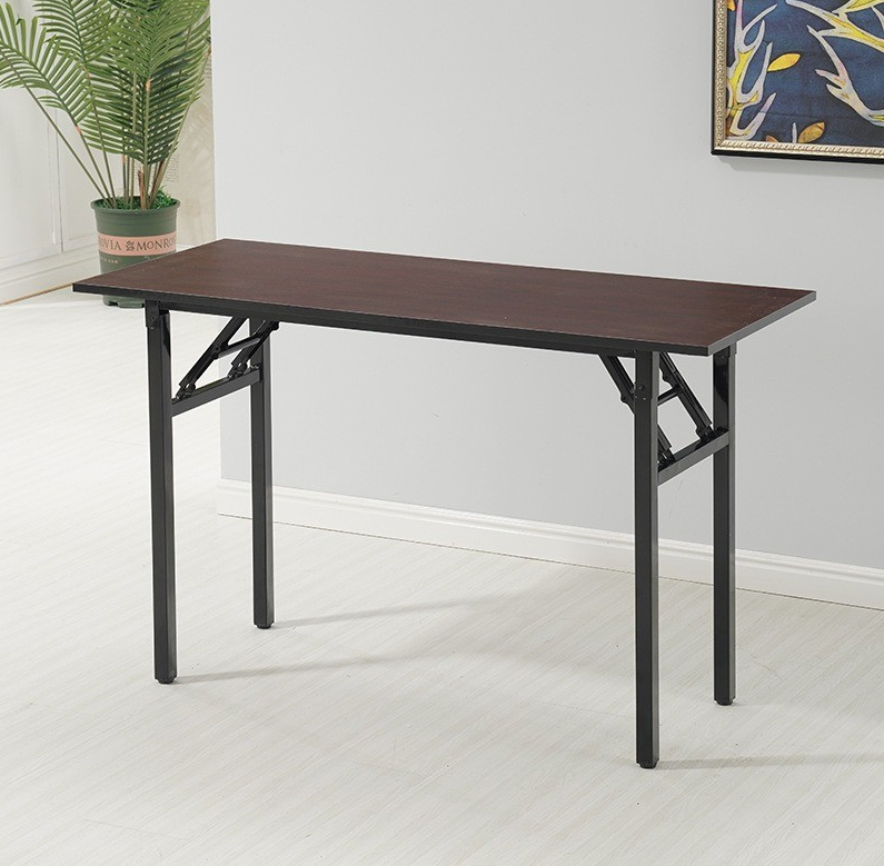 Office Table, office desk, wooden office table, modern office desk, executive office table, computer desk, home office desk, writing desk, L-shaped office table, corner office desk, compact office table, ergonomic office desk, adjustable office table, office workstation, steel office table, MDF office desk, glass top office table, contemporary office desk, minimalist office table, office furniture, professional office desk, office table with drawers, conference office table, meeting room table, office study table, large office table, small office desk, home study desk, office computer workstation, executive desk furniture, modern workspace table, office workstation table, durable office table, multifunctional office desk, sleek office table, office table with storage, modern home office desk, practical office table, premium office desk, elegant office table, designer office desk, space-saving