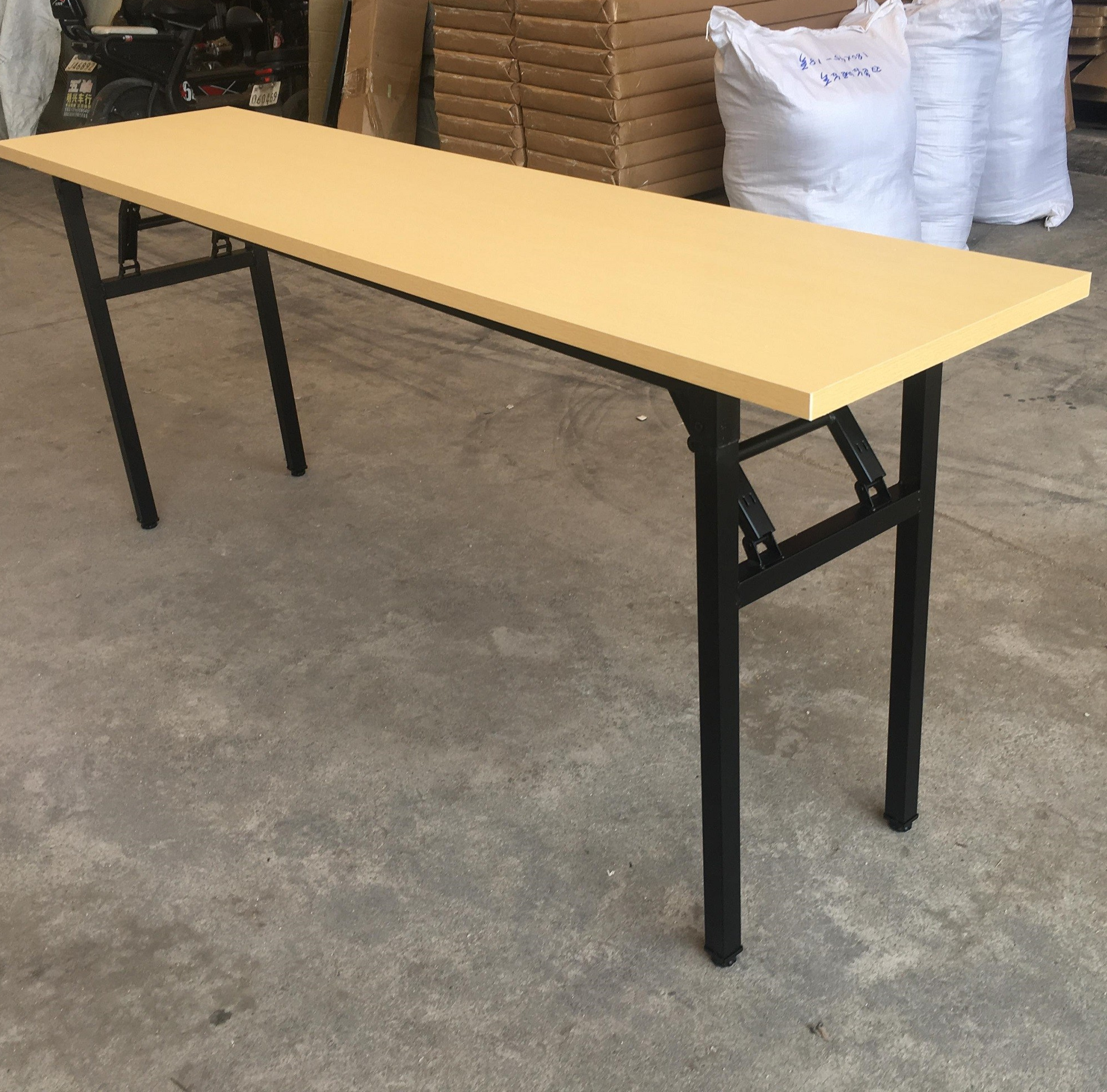 Office Table, office desk, wooden office table, modern office desk, executive office table, computer desk, home office desk, writing desk, L-shaped office table, corner office desk, compact office table, ergonomic office desk, adjustable office table, office workstation, steel office table, MDF office desk, glass top office table, contemporary office desk, minimalist office table, office furniture, professional office desk, office table with drawers, conference office table, meeting room table, office study table, large office table, small office desk, home study desk, office computer workstation, executive desk furniture, modern workspace table, office workstation table, durable office table, multifunctional office desk, sleek office table, office table with storage, modern home office desk, practical office table, premium office desk, elegant office table, designer office desk, space-saving