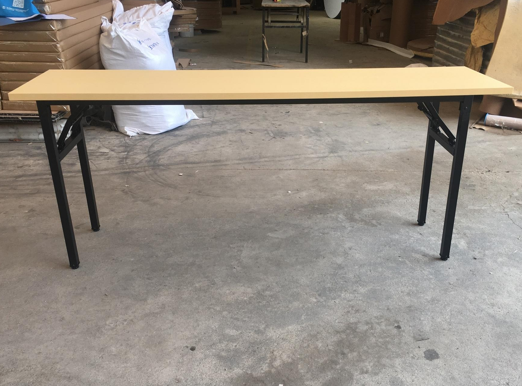 Office Table, office desk, wooden office table, modern office desk, executive office table, computer desk, home office desk, writing desk, L-shaped office table, corner office desk, compact office table, ergonomic office desk, adjustable office table, office workstation, steel office table, MDF office desk, glass top office table, contemporary office desk, minimalist office table, office furniture, professional office desk, office table with drawers, conference office table, meeting room table, office study table, large office table, small office desk, home study desk, office computer workstation, executive desk furniture, modern workspace table, office workstation table, durable office table, multifunctional office desk, sleek office table, office table with storage, modern home office desk, practical office table, premium office desk, elegant office table, designer office desk, space-saving