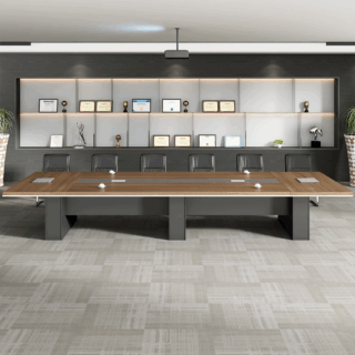 conference table, modern conference table, executive conference table, large conference table, small conference table, rectangular conference table, round conference table, oval conference table, square conference table, modular conference table, boardroom table, office conference table, corporate conference table, professional conference table, glass top conference table, wooden conference table, metal conference table, marble conference table, laminated conference table, compact conference table, extendable conference table, expandable conference table, folding conference table, height adjustable conference table, ergonomic conference table, luxury conference table, classic conference table, contemporary conference table, modern office conference table, commercial conference table, multi-person conference table, 4-person conference table, 6-person conference table, 8-person conference table, 10-person conference table, 12-person conference table, 14-person conference table, 16-person conference table, 18-person conference table, 20-person conference table, modular boardroom table, collaborative conference table, teamwork conference table, meeting room table, executive boardroom table, professional meeting table, office meeting table, conference table with cable management, conference table with power outlets, conference table with USB ports, conference table with storage, conference table with drawers, conference table with shelves, conference table with pedestals, glass top boardroom table, wooden top boardroom table, laminate boardroom table, melamine boardroom table, marble top boardroom table, high-end conference table, premium conference table, budget-friendly conference table, affordable conference table, office furniture conference table, business meeting table, corporate furniture table, collaborative workspace table, conference table for executives, conference table for managers, office boardroom furniture, multi-functional conference table, conference table with chairs, conference table set, office conference suite, corporate boardroom setup, meeting area table, conference table design, modern boardroom furniture, conference table interior, conference table decor, professional office table, executive office table, boardroom furniture set, high-quality conference table, commercial-grade conference table, durable conference table, heavy-duty conference table, sturdy conference table, long conference table, small boardroom table, medium conference table, compact office table, minimalist conference table, luxury boardroom table, designer conference table, stylish conference table, elegant conference table, contemporary office table, office table for meetings, collaboration table, teamwork office furniture, high-capacity conference table, multi-seat conference table, office meeting furniture, boardroom table for executives, boardroom table for managers, ergonomic boardroom table, adjustable height conference table, standing conference table, sit-stand conference table, conference table workstation, corporate meeting table, office discussion table, executive meeting table, strategic planning table, training room table, seminar table, workshop table, educational conference table, school meeting table, university conference table, college conference table, institutional conference table, hospital conference table, healthcare meeting table, hotel conference table, hospitality table, banquet conference table, event table, conference room furniture, professional office setup, corporate interior design table, conference room decor, office interior table, business interior furniture, conference furniture package, office collaboration table, teamwork table, brainstorming table, board meeting table, committee table, planning table, discussion table, negotiation table, decision-making table, executive lounge table, management meeting table, leadership table, office teamwork furniture, conference table for staff, employee meeting table, team collaboration table, creative meeting table, design studio table, innovation meeting table, project discussion table, corporate strategy table, business planning table,