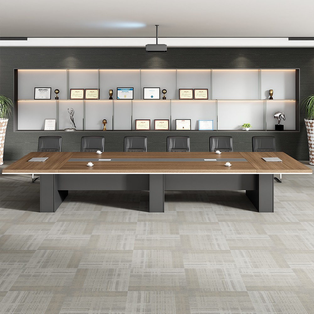 conference table, modern conference table, executive conference table, large conference table, small conference table, rectangular conference table, round conference table, oval conference table, square conference table, modular conference table, boardroom table, office conference table, corporate conference table, professional conference table, glass top conference table, wooden conference table, metal conference table, marble conference table, laminated conference table, compact conference table, extendable conference table, expandable conference table, folding conference table, height adjustable conference table, ergonomic conference table, luxury conference table, classic conference table, contemporary conference table, modern office conference table, commercial conference table, multi-person conference table, 4-person conference table, 6-person conference table, 8-person conference table, 10-person conference table, 12-person conference table, 14-person conference table, 16-person conference table, 18-person conference table, 20-person conference table, modular boardroom table, collaborative conference table, teamwork conference table, meeting room table, executive boardroom table, professional meeting table, office meeting table, conference table with cable management, conference table with power outlets, conference table with USB ports, conference table with storage, conference table with drawers, conference table with shelves, conference table with pedestals, glass top boardroom table, wooden top boardroom table, laminate boardroom table, melamine boardroom table, marble top boardroom table, high-end conference table, premium conference table, budget-friendly conference table, affordable conference table, office furniture conference table, business meeting table, corporate furniture table, collaborative workspace table, conference table for executives, conference table for managers, office boardroom furniture, multi-functional conference table, conference table with chairs, conference table set, office conference suite, corporate boardroom setup, meeting area table, conference table design, modern boardroom furniture, conference table interior, conference table decor, professional office table, executive office table, boardroom furniture set, high-quality conference table, commercial-grade conference table, durable conference table, heavy-duty conference table, sturdy conference table, long conference table, small boardroom table, medium conference table, compact office table, minimalist conference table, luxury boardroom table, designer conference table, stylish conference table, elegant conference table, contemporary office table, office table for meetings, collaboration table, teamwork office furniture, high-capacity conference table, multi-seat conference table, office meeting furniture, boardroom table for executives, boardroom table for managers, ergonomic boardroom table, adjustable height conference table, standing conference table, sit-stand conference table, conference table workstation, corporate meeting table, office discussion table, executive meeting table, strategic planning table, training room table, seminar table, workshop table, educational conference table, school meeting table, university conference table, college conference table, institutional conference table, hospital conference table, healthcare meeting table, hotel conference table, hospitality table, banquet conference table, event table, conference room furniture, professional office setup, corporate interior design table, conference room decor, office interior table, business interior furniture, conference furniture package, office collaboration table, teamwork table, brainstorming table, board meeting table, committee table, planning table, discussion table, negotiation table, decision-making table, executive lounge table, management meeting table, leadership table, office teamwork furniture, conference table for staff, employee meeting table, team collaboration table, creative meeting table, design studio table, innovation meeting table, project discussion table, corporate strategy table, business planning table,