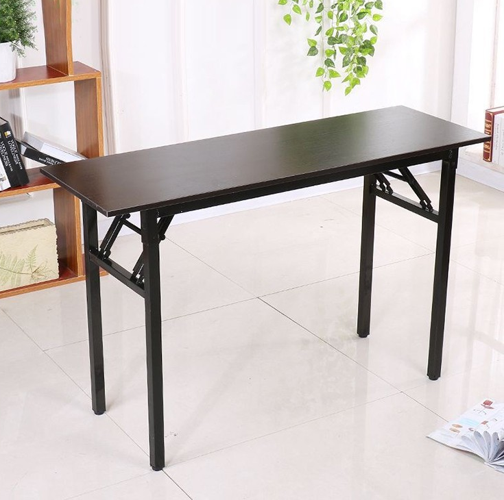 Office Table, office desk, wooden office table, modern office desk, executive office table, computer desk, home office desk, writing desk, L-shaped office table, corner office desk, compact office table, ergonomic office desk, adjustable office table, office workstation, steel office table, MDF office desk, glass top office table, contemporary office desk, minimalist office table, office furniture, professional office desk, office table with drawers, conference office table, meeting room table, office study table, large office table, small office desk, home study desk, office computer workstation, executive desk furniture, modern workspace table, office workstation table, durable office table, multifunctional office desk, sleek office table, office table with storage, modern home office desk, practical office table, premium office desk, elegant office table, designer office desk, space-saving