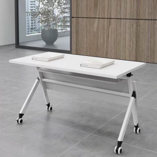 Office Table 1000, Wooden Office Table, Modern Office Table, Metal Office Table, Glass Office Table, Executive Office Table, Computer Office Table, Writing Office Table, Adjustable Office Table, L-Shaped Office Table, Office Desk Table, Office Furniture Table, Office Work Table, Office Study Table, Office Conference Table, Office Meeting Table, Compact Office Table, Stylish Office Table, Contemporary Office Table, Classic Office Table, Office Table with Drawers, Office Table with Storage, Office Table with Shelves, Office Table for Home, Office Table for Corporate Use, Office Table for Employees, Office Table for Managers, Office Table for Professionals, Office Table for Workspace, Office Table for Study Room, Office Table for Home Office, Office Table for Team Collaboration, Office Table with Premium Finish, Office Table with Durable Material, Office Table with Sleek Design, Office Table with Ergonomic Layout, Office Table with High-Quality Build, Office Table for Conference Room, Office Table for Manager Room, Office Table for Professional Use, Office Table with Functional Layout, Office Table for Small Office, Office Table for Large Office, Office Table with Multi-Purpose Use, Office Table for Productive Workspace, Office Table with Elegant Design, Office Table for Stylish Interiors, Office Table for Corporate Interiors, Office Table with Sturdy Build, Office Table with Quality Craftsmanship, Office Table for Organized Workspace, Office Table for Efficient Work, Office Table for Comfortable Workspace, Office Table with Modern and Classic Design, Office Table for Home and Office, Office Table with Contemporary Finish, Office Table with Premium Material, Office Table with Practical Features, Office Table for Professional Interiors, Office Table for Team Workspace, Office Table for Collaborative Work, Office Table with Ergonomic Features, Office Table for Study and Work, Office Table for Modern Workspace, Office Table for Executive Room, Office Table for Employee Workspace, Office Table with Sleek Finish, Office Table with Stylish Appearance, Office Table for Home Study, Office Table for Office Productivity, Office Table for Workspace Organization, Office Table with Durable Build, Office Table with Elegant Surface, Office Table with Functional Design, Office Table for Comfortable Seating, Office