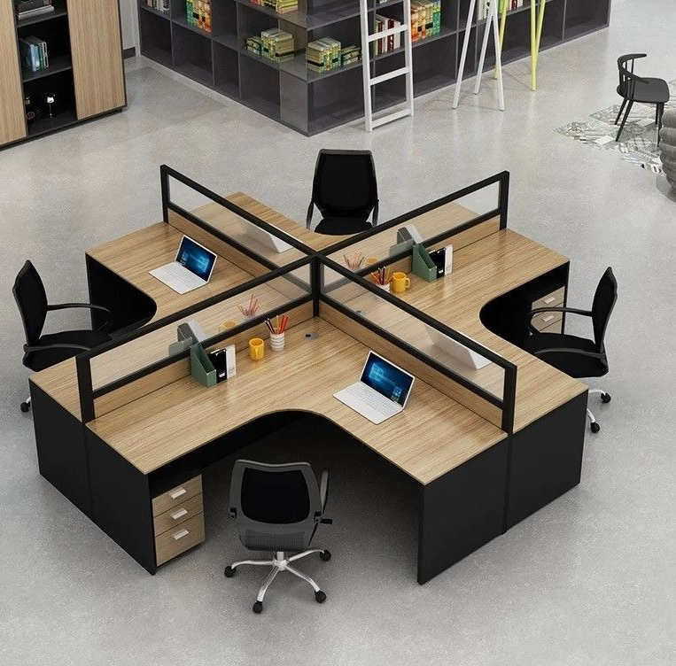 Office Workstation 1000, Executive Office Workstation, L-Shaped Office Workstation, Modern Office Workstation, Wooden Office Workstation, Adjustable Office Workstation, Home Office Workstation, Computer Workstation, Writing Workstation, Office Furniture Workstation, Office Desk Workstation, Office Workstation with Storage, Office Workstation with Drawers, Office Workstation for Employees, Office Workstation for Executives, Office Workstation for Home, Office Workstation for Study, Office Workstation for Professionals, Office Workstation with Cabinet, Office Workstation with Shelves, Office Workstation with Keyboard Tray, Office Workstation for Workspace, Office Workstation for Conference Room, Office Workstation for Manager, Office Workstation with Modern Design, Office Workstation with Classic Design, Office Workstation with Ergonomic Design, Office Workstation with High-Quality Material, Office Workstation for Corporate Use, Office Workstation for Small Office, Office Workstation with Compact Design, Office Workstation with Premium Finish, Office Workstation with Durable Material, Office Workstation with Multi-Function Storage, Office Workstation for Large Office, Office Workstation for Team Workspace, Office Workstation with Stylish Design, Office Workstation with Spacious Surface, Office Workstation with Cable Management, Office Workstation for Professional Use, Office Workstation with Sleek Finish, Office Workstation with Contemporary Style, Office Workstation with Minimalist Design, Office Workstation for Study Room, Office Workstation for Work from Home, Office Workstation for Executive Room, Office Workstation with Quality Craftsmanship, Office Workstation with Elegant Look, Office Workstation for Productivity, Office Workstation with Sturdy Build, Office Workstation with Practical Design, Office Workstation with Organized Storage, Office Workstation for Modern Workspace, Office Workstation for Office Interiors, Office Workstation with Functional Layout, Office Workstation with Smooth Finish, Office Workstation for Efficient Work, Office Workstation for Comfortable Workstation, Office Workstation with Professional Appeal, Office Workstation with Durable Construction, Office Workstation with Stylish Appearance, Office Workstation with Quality Material, Office Workstation for Office Essentials, Office Workstation with Optimized Workspace, Office Workstation for Collaborative Work, Office Workstation with Easy Maintenance, Office Workstation for Business Use, Office Workstation with Long-Lasting Design, Office Workstation with Sleek Modern Look, Office Workstation for Small Workspace, Office Workstation for Office Setup Ideas, Office Workstation for Employee Productivity, Office Workstation for Manager Room, Office Workstation with Functional Features, Office Workstation with Contemporary Design, Office Workstation with Classic Finish, Office Workstation with Stylish Functionality, Office Workstation for Home Office Setup, Office Workstation with Compact Storage, Office Workstation for Professional Office, Office Workstation with Executive Finish, Office Workstation for Organized Workspace, Office Workstation for Study and Work, Office Workstation with Comfortable Layout, Office Workstation with Durable Surface, Office Workstation for Office Productivity, Office Workstation with Elegant Design, Office Workstation with Modern Functionality, Office Workstation with Sleek Surface, Office Workstation for Office Organization, Office Workstation for Workspace Efficiency, Office Workstation with High-End Finish, Office Workstation for Office Interior Design, Office Workstation for Business Workspace, Office Workstation with Professional Style, Office Workstation for Office Professionals, Office Workstation with Ergonomic Layout, Office Workstation with Quality Finish, Office Workstation with Spacious Workspace, Office Workstation for Work and Study, Office Workstation for Office Decor, Office Workstation with Stylish Surface, Office Workstation with Multi-Purpose Design, Office Workstation for Executive Use, Office Workstation for Corporate Office, Office Workstation for Employee Use, Office Workstation for Office Functionality, Office Workstation with Modern Look, Office Workstation with Classic Design, Office Workstation with Stylish Appeal, Office Workstation for Productive Workspace, Office Workstation with Comfortable Design, Office Workstation with Organized Layout, Office Workstation for Home Study, Office Workstation with Durable Build, Office Workstation for Professional Setup, Office Workstation with Sleek Design, Office Workstation for Efficient Workspace, Office Workstation with Contemporary Finish, Office Workstation with High-Quality Build, Office Workstation for Office Environment, Office Workstation with Functional Surface, Office Workstation for Office Setup Ideas, Office Workstation with Executive Style, Office Workstation with Practical Features, Office Workstation for Study and Office, Office Workstation with Modern Office Function, Office Workstation with Classic Appearance,