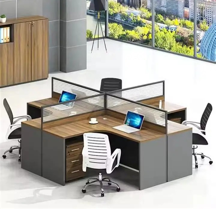 Office Workstation 1000, Executive Office Workstation, L-Shaped Office Workstation, Modern Office Workstation, Wooden Office Workstation, Adjustable Office Workstation, Home Office Workstation, Computer Workstation, Writing Workstation, Office Furniture Workstation, Office Desk Workstation, Office Workstation with Storage, Office Workstation with Drawers, Office Workstation for Employees, Office Workstation for Executives, Office Workstation for Home, Office Workstation for Study, Office Workstation for Professionals, Office Workstation with Cabinet, Office Workstation with Shelves, Office Workstation with Keyboard Tray, Office Workstation for Workspace, Office Workstation for Conference Room, Office Workstation for Manager, Office Workstation with Modern Design, Office Workstation with Classic Design, Office Workstation with Ergonomic Design, Office Workstation with High-Quality Material, Office Workstation for Corporate Use, Office Workstation for Small Office, Office Workstation with Compact Design, Office Workstation with Premium Finish, Office Workstation with Durable Material, Office Workstation with Multi-Function Storage, Office Workstation for Large Office, Office Workstation for Team Workspace, Office Workstation with Stylish Design, Office Workstation with Spacious Surface, Office Workstation with Cable Management, Office Workstation for Professional Use, Office Workstation with Sleek Finish, Office Workstation with Contemporary Style, Office Workstation with Minimalist Design, Office Workstation for Study Room, Office Workstation for Work from Home, Office Workstation for Executive Room, Office Workstation with Quality Craftsmanship, Office Workstation with Elegant Look, Office Workstation for Productivity, Office Workstation with Sturdy Build, Office Workstation with Practical Design, Office Workstation with Organized Storage, Office Workstation for Modern Workspace, Office Workstation for Office Interiors, Office Workstation with Functional Layout, Office Workstation with Smooth Finish, Office Workstation for Efficient Work, Office Workstation for Comfortable Workstation, Office Workstation with Professional Appeal, Office Workstation with Durable Construction, Office Workstation with Stylish Appearance, Office Workstation with Quality Material, Office Workstation for Office Essentials, Office Workstation with Optimized Workspace, Office Workstation for Collaborative Work, Office Workstation with Easy Maintenance, Office Workstation for Business Use, Office Workstation with Long-Lasting Design, Office Workstation with Sleek Modern Look, Office Workstation for Small Workspace, Office Workstation for Office Setup Ideas, Office Workstation for Employee Productivity, Office Workstation for Manager Room, Office Workstation with Functional Features, Office Workstation with Contemporary Design, Office Workstation with Classic Finish, Office Workstation with Stylish Functionality, Office Workstation for Home Office Setup, Office Workstation with Compact Storage, Office Workstation for Professional Office, Office Workstation with Executive Finish, Office Workstation for Organized Workspace, Office Workstation for Study and Work, Office Workstation with Comfortable Layout, Office Workstation with Durable Surface, Office Workstation for Office Productivity, Office Workstation with Elegant Design, Office Workstation with Modern Functionality, Office Workstation with Sleek Surface, Office Workstation for Office Organization, Office Workstation for Workspace Efficiency, Office Workstation with High-End Finish, Office Workstation for Office Interior Design, Office Workstation for Business Workspace, Office Workstation with Professional Style, Office Workstation for Office Professionals, Office Workstation with Ergonomic Layout, Office Workstation with Quality Finish, Office Workstation with Spacious Workspace, Office Workstation for Work and Study, Office Workstation for Office Decor, Office Workstation with Stylish Surface, Office Workstation with Multi-Purpose Design, Office Workstation for Executive Use, Office Workstation for Corporate Office, Office Workstation for Employee Use, Office Workstation for Office Functionality, Office Workstation with Modern Look, Office Workstation with Classic Design, Office Workstation with Stylish Appeal, Office Workstation for Productive Workspace, Office Workstation with Comfortable Design, Office Workstation with Organized Layout, Office Workstation for Home Study, Office Workstation with Durable Build, Office Workstation for Professional Setup, Office Workstation with Sleek Design, Office Workstation for Efficient Workspace, Office Workstation with Contemporary Finish, Office Workstation with High-Quality Build, Office Workstation for Office Environment, Office Workstation with Functional Surface, Office Workstation for Office Setup Ideas, Office Workstation with Executive Style, Office Workstation with Practical Features, Office Workstation for Study and Office, Office Workstation with Modern Office Function, Office Workstation with Classic Appearance,