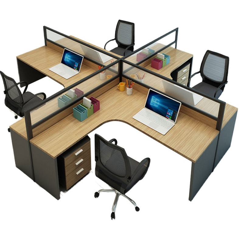 Office Workstation 1000, Executive Office Workstation, L-Shaped Office Workstation, Modern Office Workstation, Wooden Office Workstation, Adjustable Office Workstation, Home Office Workstation, Computer Workstation, Writing Workstation, Office Furniture Workstation, Office Desk Workstation, Office Workstation with Storage, Office Workstation with Drawers, Office Workstation for Employees, Office Workstation for Executives, Office Workstation for Home, Office Workstation for Study, Office Workstation for Professionals, Office Workstation with Cabinet, Office Workstation with Shelves, Office Workstation with Keyboard Tray, Office Workstation for Workspace, Office Workstation for Conference Room, Office Workstation for Manager, Office Workstation with Modern Design, Office Workstation with Classic Design, Office Workstation with Ergonomic Design, Office Workstation with High-Quality Material, Office Workstation for Corporate Use, Office Workstation for Small Office, Office Workstation with Compact Design, Office Workstation with Premium Finish, Office Workstation with Durable Material, Office Workstation with Multi-Function Storage, Office Workstation for Large Office, Office Workstation for Team Workspace, Office Workstation with Stylish Design, Office Workstation with Spacious Surface, Office Workstation with Cable Management, Office Workstation for Professional Use, Office Workstation with Sleek Finish, Office Workstation with Contemporary Style, Office Workstation with Minimalist Design, Office Workstation for Study Room, Office Workstation for Work from Home, Office Workstation for Executive Room, Office Workstation with Quality Craftsmanship, Office Workstation with Elegant Look, Office Workstation for Productivity, Office Workstation with Sturdy Build, Office Workstation with Practical Design, Office Workstation with Organized Storage, Office Workstation for Modern Workspace, Office Workstation for Office Interiors, Office Workstation with Functional Layout, Office Workstation with Smooth Finish, Office Workstation for Efficient Work, Office Workstation for Comfortable Workstation, Office Workstation with Professional Appeal, Office Workstation with Durable Construction, Office Workstation with Stylish Appearance, Office Workstation with Quality Material, Office Workstation for Office Essentials, Office Workstation with Optimized Workspace, Office Workstation for Collaborative Work, Office Workstation with Easy Maintenance, Office Workstation for Business Use, Office Workstation with Long-Lasting Design, Office Workstation with Sleek Modern Look, Office Workstation for Small Workspace, Office Workstation for Office Setup Ideas, Office Workstation for Employee Productivity, Office Workstation for Manager Room, Office Workstation with Functional Features, Office Workstation with Contemporary Design, Office Workstation with Classic Finish, Office Workstation with Stylish Functionality, Office Workstation for Home Office Setup, Office Workstation with Compact Storage, Office Workstation for Professional Office, Office Workstation with Executive Finish, Office Workstation for Organized Workspace, Office Workstation for Study and Work, Office Workstation with Comfortable Layout, Office Workstation with Durable Surface, Office Workstation for Office Productivity, Office Workstation with Elegant Design, Office Workstation with Modern Functionality, Office Workstation with Sleek Surface, Office Workstation for Office Organization, Office Workstation for Workspace Efficiency, Office Workstation with High-End Finish, Office Workstation for Office Interior Design, Office Workstation for Business Workspace, Office Workstation with Professional Style, Office Workstation for Office Professionals, Office Workstation with Ergonomic Layout, Office Workstation with Quality Finish, Office Workstation with Spacious Workspace, Office Workstation for Work and Study, Office Workstation for Office Decor, Office Workstation with Stylish Surface, Office Workstation with Multi-Purpose Design, Office Workstation for Executive Use, Office Workstation for Corporate Office, Office Workstation for Employee Use, Office Workstation for Office Functionality, Office Workstation with Modern Look, Office Workstation with Classic Design, Office Workstation with Stylish Appeal, Office Workstation for Productive Workspace, Office Workstation with Comfortable Design, Office Workstation with Organized Layout, Office Workstation for Home Study, Office Workstation with Durable Build, Office Workstation for Professional Setup, Office Workstation with Sleek Design, Office Workstation for Efficient Workspace, Office Workstation with Contemporary Finish, Office Workstation with High-Quality Build, Office Workstation for Office Environment, Office Workstation with Functional Surface, Office Workstation for Office Setup Ideas, Office Workstation with Executive Style, Office Workstation with Practical Features, Office Workstation for Study and Office, Office Workstation with Modern Office Function, Office Workstation with Classic Appearance,