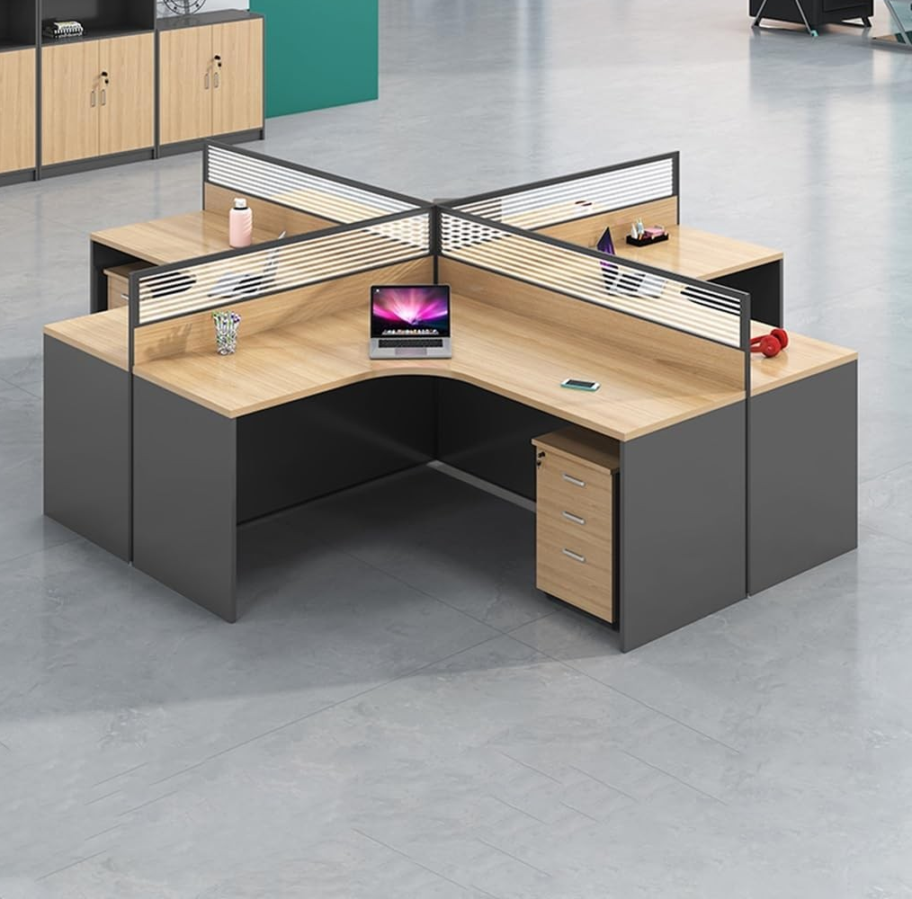 Office Workstation 1000, Executive Office Workstation, L-Shaped Office Workstation, Modern Office Workstation, Wooden Office Workstation, Adjustable Office Workstation, Home Office Workstation, Computer Workstation, Writing Workstation, Office Furniture Workstation, Office Desk Workstation, Office Workstation with Storage, Office Workstation with Drawers, Office Workstation for Employees, Office Workstation for Executives, Office Workstation for Home, Office Workstation for Study, Office Workstation for Professionals, Office Workstation with Cabinet, Office Workstation with Shelves, Office Workstation with Keyboard Tray, Office Workstation for Workspace, Office Workstation for Conference Room, Office Workstation for Manager, Office Workstation with Modern Design, Office Workstation with Classic Design, Office Workstation with Ergonomic Design, Office Workstation with High-Quality Material, Office Workstation for Corporate Use, Office Workstation for Small Office, Office Workstation with Compact Design, Office Workstation with Premium Finish, Office Workstation with Durable Material, Office Workstation with Multi-Function Storage, Office Workstation for Large Office, Office Workstation for Team Workspace, Office Workstation with Stylish Design, Office Workstation with Spacious Surface, Office Workstation with Cable Management, Office Workstation for Professional Use, Office Workstation with Sleek Finish, Office Workstation with Contemporary Style, Office Workstation with Minimalist Design, Office Workstation for Study Room, Office Workstation for Work from Home, Office Workstation for Executive Room, Office Workstation with Quality Craftsmanship, Office Workstation with Elegant Look, Office Workstation for Productivity, Office Workstation with Sturdy Build, Office Workstation with Practical Design, Office Workstation with Organized Storage, Office Workstation for Modern Workspace, Office Workstation for Office Interiors, Office Workstation with Functional Layout, Office Workstation with Smooth Finish, Office Workstation for Efficient Work, Office Workstation for Comfortable Workstation, Office Workstation with Professional Appeal, Office Workstation with Durable Construction, Office Workstation with Stylish Appearance, Office Workstation with Quality Material, Office Workstation for Office Essentials, Office Workstation with Optimized Workspace, Office Workstation for Collaborative Work, Office Workstation with Easy Maintenance, Office Workstation for Business Use, Office Workstation with Long-Lasting Design, Office Workstation with Sleek Modern Look, Office Workstation for Small Workspace, Office Workstation for Office Setup Ideas, Office Workstation for Employee Productivity, Office Workstation for Manager Room, Office Workstation with Functional Features, Office Workstation with Contemporary Design, Office Workstation with Classic Finish, Office Workstation with Stylish Functionality, Office Workstation for Home Office Setup, Office Workstation with Compact Storage, Office Workstation for Professional Office, Office Workstation with Executive Finish, Office Workstation for Organized Workspace, Office Workstation for Study and Work, Office Workstation with Comfortable Layout, Office Workstation with Durable Surface, Office Workstation for Office Productivity, Office Workstation with Elegant Design, Office Workstation with Modern Functionality, Office Workstation with Sleek Surface, Office Workstation for Office Organization, Office Workstation for Workspace Efficiency, Office Workstation with High-End Finish, Office Workstation for Office Interior Design, Office Workstation for Business Workspace, Office Workstation with Professional Style, Office Workstation for Office Professionals, Office Workstation with Ergonomic Layout, Office Workstation with Quality Finish, Office Workstation with Spacious Workspace, Office Workstation for Work and Study, Office Workstation for Office Decor, Office Workstation with Stylish Surface, Office Workstation with Multi-Purpose Design, Office Workstation for Executive Use, Office Workstation for Corporate Office, Office Workstation for Employee Use, Office Workstation for Office Functionality, Office Workstation with Modern Look, Office Workstation with Classic Design, Office Workstation with Stylish Appeal, Office Workstation for Productive Workspace, Office Workstation with Comfortable Design, Office Workstation with Organized Layout, Office Workstation for Home Study, Office Workstation with Durable Build, Office Workstation for Professional Setup, Office Workstation with Sleek Design, Office Workstation for Efficient Workspace, Office Workstation with Contemporary Finish, Office Workstation with High-Quality Build, Office Workstation for Office Environment, Office Workstation with Functional Surface, Office Workstation for Office Setup Ideas, Office Workstation with Executive Style, Office Workstation with Practical Features, Office Workstation for Study and Office, Office Workstation with Modern Office Function, Office Workstation with Classic Appearance,