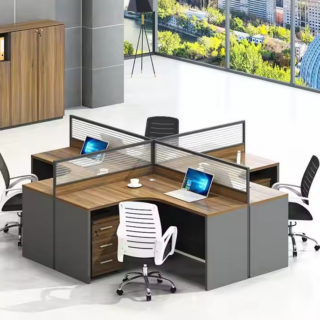 Office Workstation 1000, office workstation, modern office workstation, modular office workstation, corporate office furniture, commercial office workstation, office desk workstation, employee workstation desk, professional office workstation, office cubicle workstation, open office workstation, office workstation system, ergonomic office workstation, workstation desk for office, office workstation furniture set, premium office workstation, durable office workstation, office workstation for business, office workstation for IT companies, office workstation for startups, shared office workstation, single seater office workstation, multi seater office workstation, office workstation with storage, office workstation with drawers, office workstation with cable management, office workstation with partition, office workstation with privacy panel, space saving office workstation, customizable office workstation, workstation desk for productivity, modern workspace furniture, office desk and workstation, contemporary office workstation design, heavy duty office workstation, office workstation for employees, office workstation for corporate offices, professional workspace furniture, office workstation for commercial use, office workstation table, office workstation setup, office workstation solution, high quality office workstation, office workstation for office interiors, sleek office workstation design