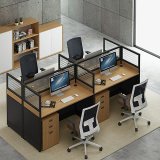 office workstation 1000, modern office workstation, ergonomic office workstation, office workstation desk, home office workstation, office workstation furniture, office workstation setup, professional office workstation, corporate office workstation, computer workstation, workstation desk, office desk for workstation, office workstation with storage, office workstation with drawers, office workstation with shelves, office workstation for employees, office workstation for home, office workstation for workspace, office workstation for small office, office workstation for large office, office workstation for startup office, office workstation for shared office, office workstation for private office, office workstation for collaborative workspace, office workstation with ergonomic chair, office workstation with cable management, office workstation ideas, office workstation inspiration, office workstation design, office workstation furniture collection, office workstation multifunctional, office workstation modern design, office workstation contemporary, office workstation minimalist, office workstation stylish, office workstation compact, office workstation space-saving, office workstation professional, office workstation productivity, office workstation for computer, office workstation for laptop, office workstation for dual monitors, office workstation for study,