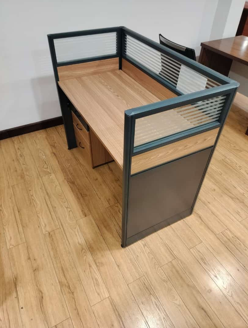 office workstation, modular office workstation, 6-person workstation, 4-way office workstation, open office workstation, cubicle workstation, executive workstation, modern office workstation, ergonomic workstation, shared office workstation, office desk workstation, team workstation, office furniture workstation, collaborative workstation, office work desk, professional workstation, office setup workstation, home office workstation, L-shaped workstation, U-shaped workstation, corner workstation, compact office workstation, adjustable workstation, height-adjustable workstation, electric workstation, standing desk workstation, sit-stand workstation, office workspace, office table workstation, corporate workstation, office cubicle furniture, office partition workstation, office pod workstation, office workbench, office desk setup, office interior workstation, office furniture solutions, office productivity workstation, modular desk system, office work station furniture, office collaboration desk, office workstation set, multi-person workstation, office seating workstation, shared workspace furniture, corporate office desk, office furniture ideas, professional office furniture, workspace