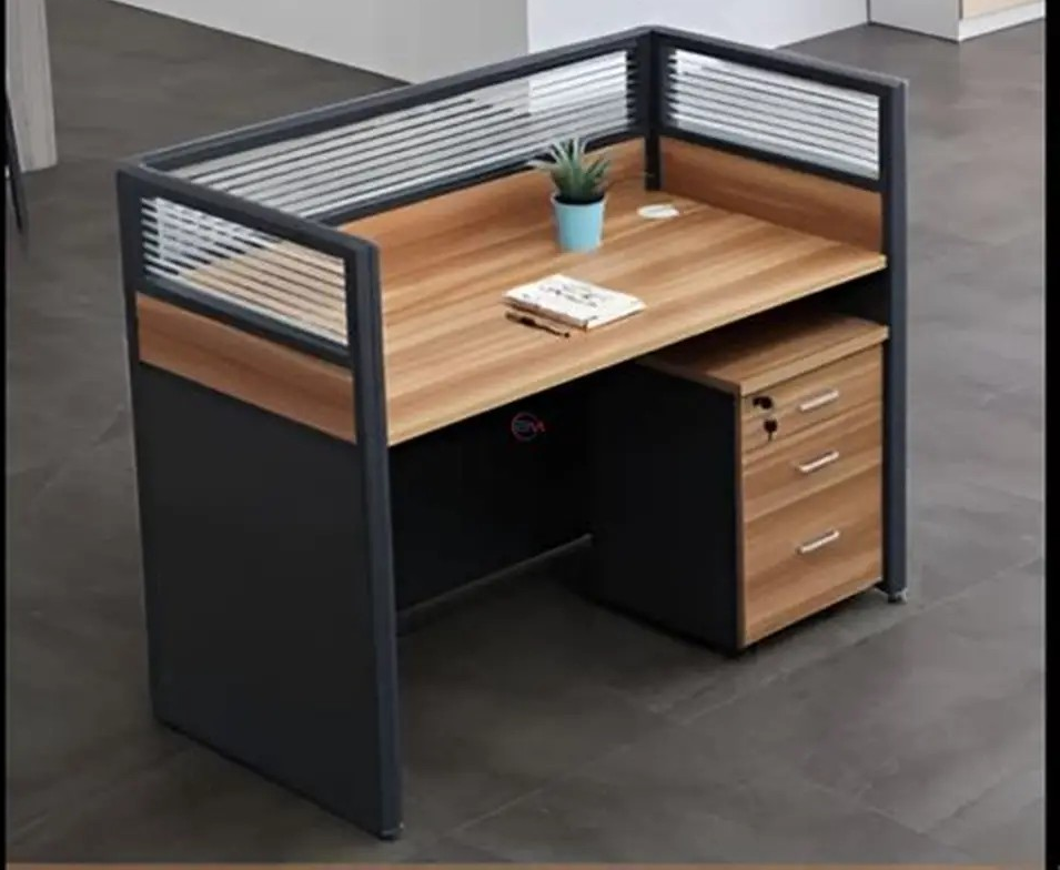 office workstation, modular office workstation, 6-person workstation, 4-way office workstation, open office workstation, cubicle workstation, executive workstation, modern office workstation, ergonomic workstation, shared office workstation, office desk workstation, team workstation, office furniture workstation, collaborative workstation, office work desk, professional workstation, office setup workstation, home office workstation, L-shaped workstation, U-shaped workstation, corner workstation, compact office workstation, adjustable workstation, height-adjustable workstation, electric workstation, standing desk workstation, sit-stand workstation, office workspace, office table workstation, corporate workstation, office cubicle furniture, office partition workstation, office pod workstation, office workbench, office desk setup, office interior workstation, office furniture solutions, office productivity workstation, modular desk system, office work station furniture, office collaboration desk, office workstation set, multi-person workstation, office seating workstation, shared workspace furniture, corporate office desk, office furniture ideas, professional office furniture, workspace