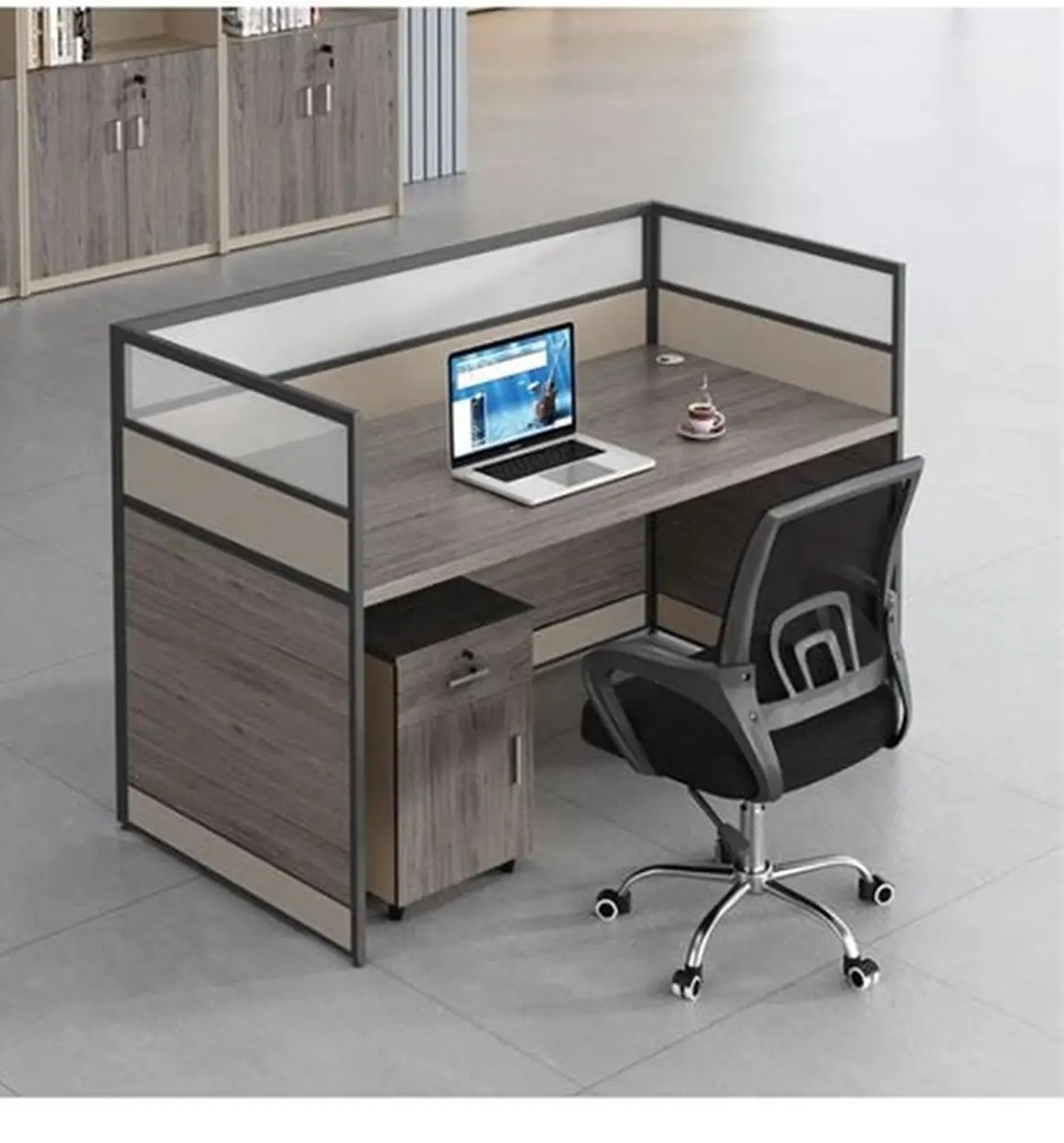 office workstation, modular office workstation, 6-person workstation, 4-way office workstation, open office workstation, cubicle workstation, executive workstation, modern office workstation, ergonomic workstation, shared office workstation, office desk workstation, team workstation, office furniture workstation, collaborative workstation, office work desk, professional workstation, office setup workstation, home office workstation, L-shaped workstation, U-shaped workstation, corner workstation, compact office workstation, adjustable workstation, height-adjustable workstation, electric workstation, standing desk workstation, sit-stand workstation, office workspace, office table workstation, corporate workstation, office cubicle furniture, office partition workstation, office pod workstation, office workbench, office desk setup, office interior workstation, office furniture solutions, office productivity workstation, modular desk system, office work station furniture, office collaboration desk, office workstation set, multi-person workstation, office seating workstation, shared workspace furniture, corporate office desk, office furniture ideas, professional office furniture, workspace