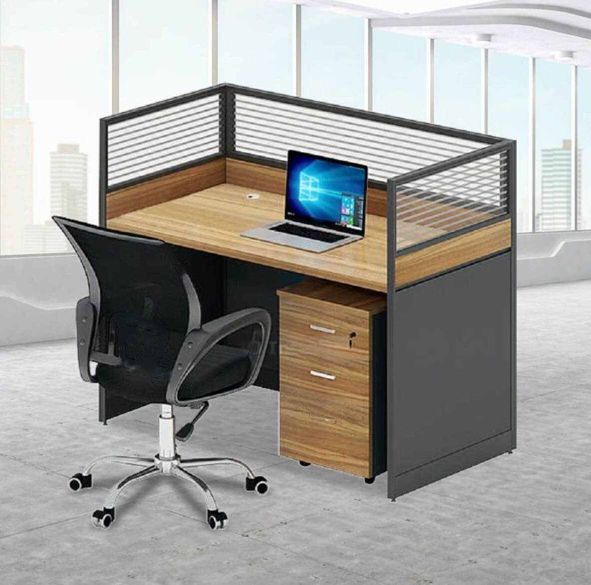 office workstation, modular office workstation, 6-person workstation, 4-way office workstation, open office workstation, cubicle workstation, executive workstation, modern office workstation, ergonomic workstation, shared office workstation, office desk workstation, team workstation, office furniture workstation, collaborative workstation, office work desk, professional workstation, office setup workstation, home office workstation, L-shaped workstation, U-shaped workstation, corner workstation, compact office workstation, adjustable workstation, height-adjustable workstation, electric workstation, standing desk workstation, sit-stand workstation, office workspace, office table workstation, corporate workstation, office cubicle furniture, office partition workstation, office pod workstation, office workbench, office desk setup, office interior workstation, office furniture solutions, office productivity workstation, modular desk system, office work station furniture, office collaboration desk, office workstation set, multi-person workstation, office seating workstation, shared workspace furniture, corporate office desk, office furniture ideas, professional office furniture, workspace