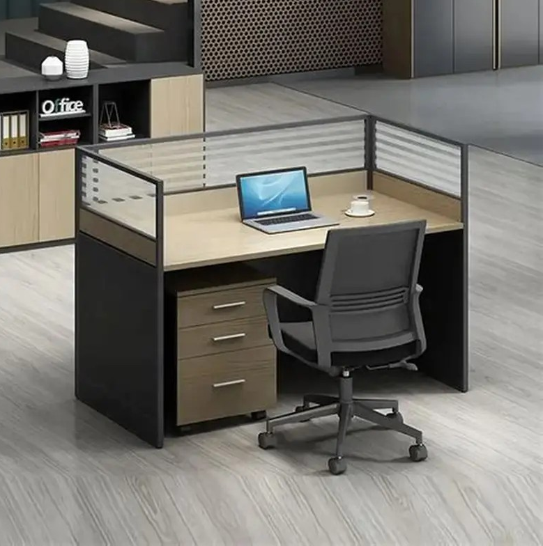 office workstation, modular office workstation, 6-person workstation, 4-way office workstation, open office workstation, cubicle workstation, executive workstation, modern office workstation, ergonomic workstation, shared office workstation, office desk workstation, team workstation, office furniture workstation, collaborative workstation, office work desk, professional workstation, office setup workstation, home office workstation, L-shaped workstation, U-shaped workstation, corner workstation, compact office workstation, adjustable workstation, height-adjustable workstation, electric workstation, standing desk workstation, sit-stand workstation, office workspace, office table workstation, corporate workstation, office cubicle furniture, office partition workstation, office pod workstation, office workbench, office desk setup, office interior workstation, office furniture solutions, office productivity workstation, modular desk system, office work station furniture, office collaboration desk, office workstation set, multi-person workstation, office seating workstation, shared workspace furniture, corporate office desk, office furniture ideas, professional office furniture, workspace