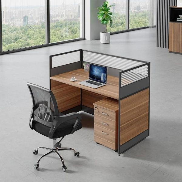 office workstation, modular office workstation, 6-person workstation, 4-way office workstation, open office workstation, cubicle workstation, executive workstation, modern office workstation, ergonomic workstation, shared office workstation, office desk workstation, team workstation, office furniture workstation, collaborative workstation, office work desk, professional workstation, office setup workstation, home office workstation, L-shaped workstation, U-shaped workstation, corner workstation, compact office workstation, adjustable workstation, height-adjustable workstation, electric workstation, standing desk workstation, sit-stand workstation, office workspace, office table workstation, corporate workstation, office cubicle furniture, office partition workstation, office pod workstation, office workbench, office desk setup, office interior workstation, office furniture solutions, office productivity workstation, modular desk system, office work station furniture, office collaboration desk, office workstation set, multi-person workstation, office seating workstation, shared workspace furniture, corporate office desk, office furniture ideas, professional office furniture, workspace