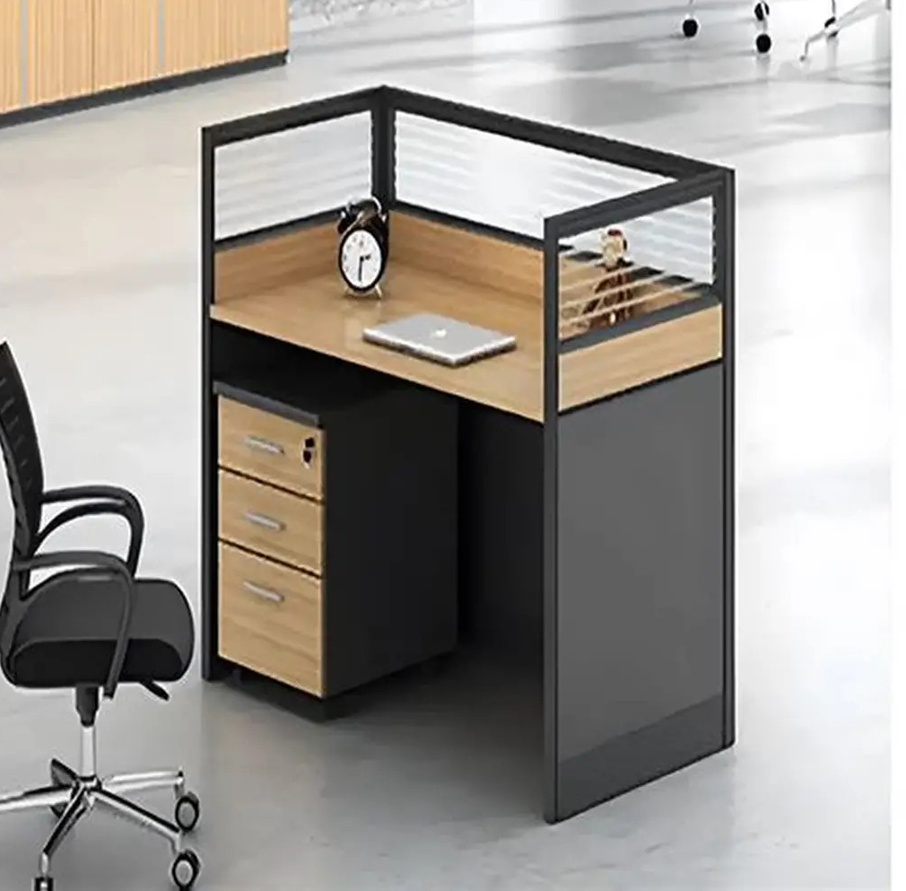 office workstation, modular office workstation, 6-person workstation, 4-way office workstation, open office workstation, cubicle workstation, executive workstation, modern office workstation, ergonomic workstation, shared office workstation, office desk workstation, team workstation, office furniture workstation, collaborative workstation, office work desk, professional workstation, office setup workstation, home office workstation, L-shaped workstation, U-shaped workstation, corner workstation, compact office workstation, adjustable workstation, height-adjustable workstation, electric workstation, standing desk workstation, sit-stand workstation, office workspace, office table workstation, corporate workstation, office cubicle furniture, office partition workstation, office pod workstation, office workbench, office desk setup, office interior workstation, office furniture solutions, office productivity workstation, modular desk system, office work station furniture, office collaboration desk, office workstation set, multi-person workstation, office seating workstation, shared workspace furniture, corporate office desk, office furniture ideas, professional office furniture, workspace