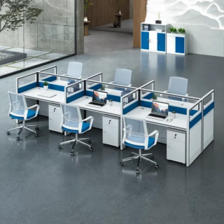 office workstation, ergonomic workstation, standing workstation, sit-stand workstation, adjustable workstation, modular workstation, L-shaped workstation, U-shaped workstation, corner workstation, compact workstation, large workstation, home office workstation, corporate workstation, executive workstation, modern workstation, contemporary workstation, minimalist workstation, industrial workstation, vintage workstation, classic workstation, traditional workstation, executive office workstation, professional workstation, computer workstation, laptop workstation, dual-monitor workstation, triple-monitor workstation, gaming workstation, student workstation, study workstation, home study workstation, office study workstation, collaborative workstation, shared workstation, team workstation, office desk workstation, writing workstation, drafting workstation, creative workstation, designer workstation, engineering workstation, programming workstation, productivity workstation, multifunctional workstation, multifunction workstation, high-tech workstation, office furniture workstation, workstation with storage, workstation with drawers, workstation with shelves, workstation with cabinet, workstation with filing system, workstation with hutch, executive workstation with drawers, ergonomic home workstation, ergonomic office workstation,