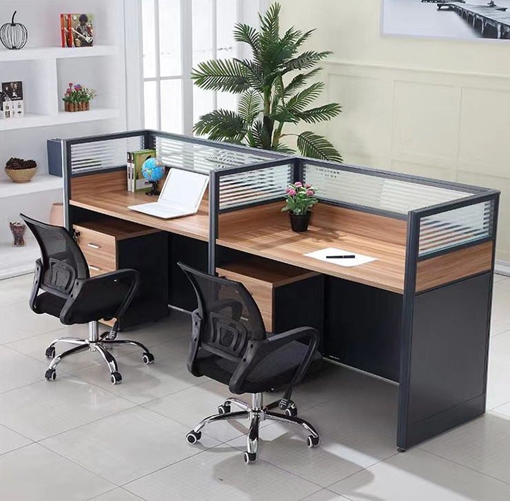 Office Workstation, Modular Office Workstation, L-Shaped Office Workstation, U-Shaped Office Workstation, Corner Office Workstation, Executive Office Workstation, Manager Office Workstation, Staff Office Workstation, Home Office Workstation, Corporate Office Workstation, Compact Office Workstation, Large Office Workstation, Small Office Workstation, Modern Office Workstation, Contemporary Office Workstation, Minimalist Office Workstation, Designer Office Workstation, Luxury Office Workstation, Budget Office Workstation, Wooden Office Workstation, Metal Office Workstation, Steel Office Workstation, Glass Office Workstation, MDF Office Workstation, Laminate Office Workstation, Office Workstation with Storage, Office Workstation with Drawers, Office Workstation with Shelves, Office Workstation with Cabinets, Office Workstation with Pedestal, Office Workstation with Hutch, Office Workstation with Partition, Office Workstation with Divider, Office Workstation with Cable Management, Office Workstation with Keyboard Tray, Office Workstation with Monitor Stand, Office Workstation with Filing Cabinet, Office Workstation with File Storage, Office Workstation with Lockable Drawer, Office Workstation with Sliding Drawers, Office Workstation with Open Shelves, Office Workstation with Upper Storage, Office Workstation with Side Cabinet, Office Workstation for Computer, Office Workstation for Laptop, Office Workstation for Dual Monitors, Office Workstation for Multi-Screen Setup, Office Workstation for Coding, Office Workstation for Designer, Office Workstation for Creative Work, Office Workstation for Professionals, Office Workstation for Team, Office Workstation for Collaborative Work, Office Workstation for Executive Desk, Office Workstation for Manager Desk, Office Workstation for Staff Desk, Office Workstation for Home Desk, Office Workstation for Study Desk, Office Workstation for Corporate Use, Office Workstation for Office Floor, Office Workstation for Open Plan Office, Office Workstation for Cubicle, Office Workstation for Shared Space, Office Workstation for Private Office, Ergonomic Office Workstation, Adjustable Office Workstation, Sit-Stand Office Workstation, Height Adjustable Office Workstation, L-Shaped Workstation with Storage, U-Shaped Workstation with Storage, Corner Workstation with Drawers, Executive Workstation with Hutch, Manager Workstation with Pedestal, Staff Workstation with Shelves, Home Office Workstation with Cabinet, Compact Workstation with Storage, Large Workstation with Drawers, Modular Workstation for Team, Modular Workstation for Office, Modern Wooden Workstation, Modern Metal Workstation, Contemporary Wooden Workstation, Contemporary Metal Workstation, Minimalist Wooden Workstation, Minimalist Metal Workstation, Designer Wooden Workstation, Designer Metal Workstation, Luxury Wooden Workstation, Luxury Metal Workstation, Office Workstation with Partitions, Office Workstation with Dividers, Office Workstation with Privacy Panels, Office Workstation with Acoustic Panels, Office Workstation with Cable Hole, Office Workstation with Wire Tray, Office Workstation with Grommet Hole, Office Workstation with CPU Holder, Office Workstation with Keyboard Drawer, Office Workstation with Sliding Cabinet, Office Workstation with Lockable Storage, Office Workstation with Multi-Level Shelves, Office Workstation for IT Department, Office Workstation for Call Center, Office Workstation for Reception, Office Workstation for Lobby, Office Workstation for Conference Room, Office Workstation for Meeting Room, Office Workstation for Executive Suite, Office Workstation for Manager Cabin, Office Workstation for Staff Room, Home Office Wooden Workstation, Home Office Metal Workstation, Home Office Glass Workstation, Home Office MDF Workstation, Modern Home Office Workstation, Contemporary Home Office Workstation, Minimalist Home Office Workstation, Designer Home Office Workstation, Luxury Home Office Workstation, Compact Home Office Workstation, Small Home Office Workstation, Large Home Office Workstation, Modular Workstation for Open Office, Modular Workstation for Collaborative Office, Adjustable Workstation for Standing, Ergonomic L-Shaped Workstation, Ergonomic U-Shaped Workstation, Ergonomic Corner Workstation, Executive Wooden Workstation, Executive Metal Workstation, Manager Wooden Workstation, Manager Metal Workstation, Staff Wooden Workstation, Staff Metal Workstation, Home Study Workstation, Office Study Workstation, Computer Workstation, Laptop Workstation, Dual Monitor Workstation, Multi-Screen Workstation, Coding Workstation, Designer Workstation, Creative Workstation, Professional Workstation, Team Workstation, Collaborative Workstation, Executive Desk Workstation, Manager Desk Workstation, Staff Desk Workstation, Home