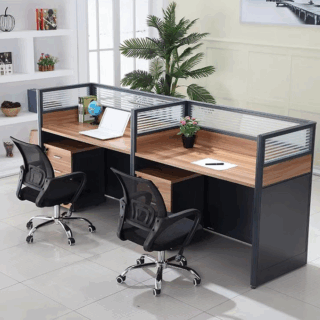 office workstation, modular office workstation, ergonomic office workstation, L-shaped office workstation, U-shaped office workstation, corner office workstation, compact office workstation, executive office workstation, manager office workstation, director office workstation, CEO office workstation, staff office workstation, employee office workstation, home office workstation, professional office workstation, corporate office workstation, business office workstation, commercial office workstation, modern office workstation, contemporary office workstation, classic office workstation, traditional office workstation, luxury office workstation, premium office workstation, high-end office workstation, designer office workstation, custom office workstation, bespoke office workstation, handcrafted office workstation, durable office workstation, sturdy office workstation, lightweight office workstation, foldable office workstation, portable office workstation, multi-functional office workstation, multi-purpose office workstation, versatile office workstation, adjustable office workstation, height adjustable office workstation, sit-stand office workstation, standing office workstation, desk office workstation, computer office workstation, laptop office workstation, dual monitor office workstation, triple monitor office workstation, quad monitor office workstation, multi-screen office workstation, gaming office workstation, IT office workstation, tech office workstation, electronic office workstation, office desk workstation, workstation with drawers, workstation with cabinets, workstation with shelves, workstation with storage, workstation with filing unit, workstation with drawers and cabinets, workstation with keyboard tray, workstation with CPU holder, workstation with cable management, workstation with wheels, mobile office