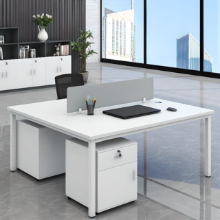 office workstation, office desk workstation, office computer workstation, office modular workstation, office cubicle workstation, office workstation desk, office workstation furniture, office workstation setup, office workstation system, office workstation unit, office workstation for corporate office, office workstation for home office, office workstation for business, office workstation for professionals, office workstation for employees, office workstation for staff, office workstation for managers, office workstation for executives, office workstation for CEO, office workstation for directors, office workstation for office cabin, office workstation for office room, office workstation for office floor, office workstation for office space, office workstation for coworking space, office workstation for call center, office workstation for IT office, office workstation for software company, office workstation for corporate workspace, office workstation for modern office, office workstation for contemporary office, office workstation for professional workspace,