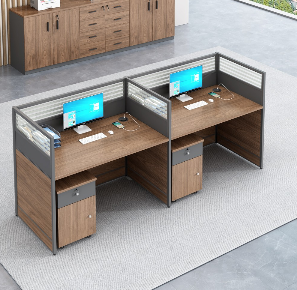 Office Workstation, Modular Office Workstation, L-Shaped Office Workstation, U-Shaped Office Workstation, Corner Office Workstation, Executive Office Workstation, Manager Office Workstation, Staff Office Workstation, Home Office Workstation, Corporate Office Workstation, Compact Office Workstation, Large Office Workstation, Small Office Workstation, Modern Office Workstation, Contemporary Office Workstation, Minimalist Office Workstation, Designer Office Workstation, Luxury Office Workstation, Budget Office Workstation, Wooden Office Workstation, Metal Office Workstation, Steel Office Workstation, Glass Office Workstation, MDF Office Workstation, Laminate Office Workstation, Office Workstation with Storage, Office Workstation with Drawers, Office Workstation with Shelves, Office Workstation with Cabinets, Office Workstation with Pedestal, Office Workstation with Hutch, Office Workstation with Partition, Office Workstation with Divider, Office Workstation with Cable Management, Office Workstation with Keyboard Tray, Office Workstation with Monitor Stand, Office Workstation with Filing Cabinet, Office Workstation with File Storage, Office Workstation with Lockable Drawer, Office Workstation with Sliding Drawers, Office Workstation with Open Shelves, Office Workstation with Upper Storage, Office Workstation with Side Cabinet, Office Workstation for Computer, Office Workstation for Laptop, Office Workstation for Dual Monitors, Office Workstation for Multi-Screen Setup, Office Workstation for Coding, Office Workstation for Designer, Office Workstation for Creative Work, Office Workstation for Professionals, Office Workstation for Team, Office Workstation for Collaborative Work, Office Workstation for Executive Desk, Office Workstation for Manager Desk, Office Workstation for Staff Desk, Office Workstation for Home Desk, Office Workstation for Study Desk, Office Workstation for Corporate Use, Office Workstation for Office Floor, Office Workstation for Open Plan Office, Office Workstation for Cubicle, Office Workstation for Shared Space, Office Workstation for Private Office, Ergonomic Office Workstation, Adjustable Office Workstation, Sit-Stand Office Workstation, Height Adjustable Office Workstation, L-Shaped Workstation with Storage, U-Shaped Workstation with Storage, Corner Workstation with Drawers, Executive Workstation with Hutch, Manager Workstation with Pedestal, Staff Workstation with Shelves, Home Office Workstation with Cabinet, Compact Workstation with Storage, Large Workstation with Drawers, Modular Workstation for Team, Modular Workstation for Office, Modern Wooden Workstation, Modern Metal Workstation, Contemporary Wooden Workstation, Contemporary Metal Workstation, Minimalist Wooden Workstation, Minimalist Metal Workstation, Designer Wooden Workstation, Designer Metal Workstation, Luxury Wooden Workstation, Luxury Metal Workstation, Office Workstation with Partitions, Office Workstation with Dividers, Office Workstation with Privacy Panels, Office Workstation with Acoustic Panels, Office Workstation with Cable Hole, Office Workstation with Wire Tray, Office Workstation with Grommet Hole, Office Workstation with CPU Holder, Office Workstation with Keyboard Drawer, Office Workstation with Sliding Cabinet, Office Workstation with Lockable Storage, Office Workstation with Multi-Level Shelves, Office Workstation for IT Department, Office Workstation for Call Center, Office Workstation for Reception, Office Workstation for Lobby, Office Workstation for Conference Room, Office Workstation for Meeting Room, Office Workstation for Executive Suite, Office Workstation for Manager Cabin, Office Workstation for Staff Room, Home Office Wooden Workstation, Home Office Metal Workstation, Home Office Glass Workstation, Home Office MDF Workstation, Modern Home Office Workstation, Contemporary Home Office Workstation, Minimalist Home Office Workstation, Designer Home Office Workstation, Luxury Home Office Workstation, Compact Home Office Workstation, Small Home Office Workstation, Large Home Office Workstation, Modular Workstation for Open Office, Modular Workstation for Collaborative Office, Adjustable Workstation for Standing, Ergonomic L-Shaped Workstation, Ergonomic U-Shaped Workstation, Ergonomic Corner Workstation, Executive Wooden Workstation, Executive Metal Workstation, Manager Wooden Workstation, Manager Metal Workstation, Staff Wooden Workstation, Staff Metal Workstation, Home Study Workstation, Office Study Workstation, Computer Workstation, Laptop Workstation, Dual Monitor Workstation, Multi-Screen Workstation, Coding Workstation, Designer Workstation, Creative Workstation, Professional Workstation, Team Workstation, Collaborative Workstation, Executive Desk Workstation, Manager Desk Workstation, Staff Desk Workstation, Home