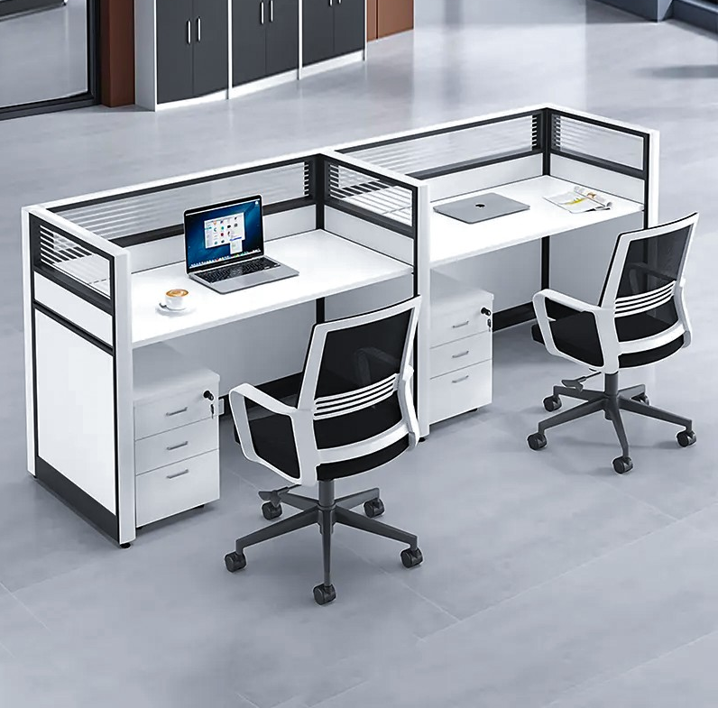 Office Workstation, Modular Office Workstation, L-Shaped Office Workstation, U-Shaped Office Workstation, Corner Office Workstation, Executive Office Workstation, Manager Office Workstation, Staff Office Workstation, Home Office Workstation, Corporate Office Workstation, Compact Office Workstation, Large Office Workstation, Small Office Workstation, Modern Office Workstation, Contemporary Office Workstation, Minimalist Office Workstation, Designer Office Workstation, Luxury Office Workstation, Budget Office Workstation, Wooden Office Workstation, Metal Office Workstation, Steel Office Workstation, Glass Office Workstation, MDF Office Workstation, Laminate Office Workstation, Office Workstation with Storage, Office Workstation with Drawers, Office Workstation with Shelves, Office Workstation with Cabinets, Office Workstation with Pedestal, Office Workstation with Hutch, Office Workstation with Partition, Office Workstation with Divider, Office Workstation with Cable Management, Office Workstation with Keyboard Tray, Office Workstation with Monitor Stand, Office Workstation with Filing Cabinet, Office Workstation with File Storage, Office Workstation with Lockable Drawer, Office Workstation with Sliding Drawers, Office Workstation with Open Shelves, Office Workstation with Upper Storage, Office Workstation with Side Cabinet, Office Workstation for Computer, Office Workstation for Laptop, Office Workstation for Dual Monitors, Office Workstation for Multi-Screen Setup, Office Workstation for Coding, Office Workstation for Designer, Office Workstation for Creative Work, Office Workstation for Professionals, Office Workstation for Team, Office Workstation for Collaborative Work, Office Workstation for Executive Desk, Office Workstation for Manager Desk, Office Workstation for Staff Desk, Office Workstation for Home Desk, Office Workstation for Study Desk, Office Workstation for Corporate Use, Office Workstation for Office Floor, Office Workstation for Open Plan Office, Office Workstation for Cubicle, Office Workstation for Shared Space, Office Workstation for Private Office, Ergonomic Office Workstation, Adjustable Office Workstation, Sit-Stand Office Workstation, Height Adjustable Office Workstation, L-Shaped Workstation with Storage, U-Shaped Workstation with Storage, Corner Workstation with Drawers, Executive Workstation with Hutch, Manager Workstation with Pedestal, Staff Workstation with Shelves, Home Office Workstation with Cabinet, Compact Workstation with Storage, Large Workstation with Drawers, Modular Workstation for Team, Modular Workstation for Office, Modern Wooden Workstation, Modern Metal Workstation, Contemporary Wooden Workstation, Contemporary Metal Workstation, Minimalist Wooden Workstation, Minimalist Metal Workstation, Designer Wooden Workstation, Designer Metal Workstation, Luxury Wooden Workstation, Luxury Metal Workstation, Office Workstation with Partitions, Office Workstation with Dividers, Office Workstation with Privacy Panels, Office Workstation with Acoustic Panels, Office Workstation with Cable Hole, Office Workstation with Wire Tray, Office Workstation with Grommet Hole, Office Workstation with CPU Holder, Office Workstation with Keyboard Drawer, Office Workstation with Sliding Cabinet, Office Workstation with Lockable Storage, Office Workstation with Multi-Level Shelves, Office Workstation for IT Department, Office Workstation for Call Center, Office Workstation for Reception, Office Workstation for Lobby, Office Workstation for Conference Room, Office Workstation for Meeting Room, Office Workstation for Executive Suite, Office Workstation for Manager Cabin, Office Workstation for Staff Room, Home Office Wooden Workstation, Home Office Metal Workstation, Home Office Glass Workstation, Home Office MDF Workstation, Modern Home Office Workstation, Contemporary Home Office Workstation, Minimalist Home Office Workstation, Designer Home Office Workstation, Luxury Home Office Workstation, Compact Home Office Workstation, Small Home Office Workstation, Large Home Office Workstation, Modular Workstation for Open Office, Modular Workstation for Collaborative Office, Adjustable Workstation for Standing, Ergonomic L-Shaped Workstation, Ergonomic U-Shaped Workstation, Ergonomic Corner Workstation, Executive Wooden Workstation, Executive Metal Workstation, Manager Wooden Workstation, Manager Metal Workstation, Staff Wooden Workstation, Staff Metal Workstation, Home Study Workstation, Office Study Workstation, Computer Workstation, Laptop Workstation, Dual Monitor Workstation, Multi-Screen Workstation, Coding Workstation, Designer Workstation, Creative Workstation, Professional Workstation, Team Workstation, Collaborative Workstation, Executive Desk Workstation, Manager Desk Workstation, Staff Desk Workstation, Home