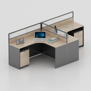 office workstation 1000, office workstation, modern office workstation, modular office workstation, office workstation furniture, corporate office workstation, commercial office workstation, professional office workstation, office workstation desk, office workstation table, office workstation setup, office workstation system, office cubicle workstation, office workspace solution, office workstation for employees, office workstation for managers, office workstation for executives, office workstation for startups, office workstation for IT companies, office workstation for call centers, office workstation for co-working spaces, office workstation for shared offices, office workstation for team seating, office workstation for open office, office workstation for closed office, office workstation with partitions, office workstation with panels, office workstation with drawers, office workstation with shelves, office workstation with storage, office workstation with cable management, office workstation with keyboard tray, office workstation with CPU holder, office workstation with ergonomic design, office workstation with adjustable height, office workstation with comfortable seating, office workstation with durable material, office workstation with premium finish, office