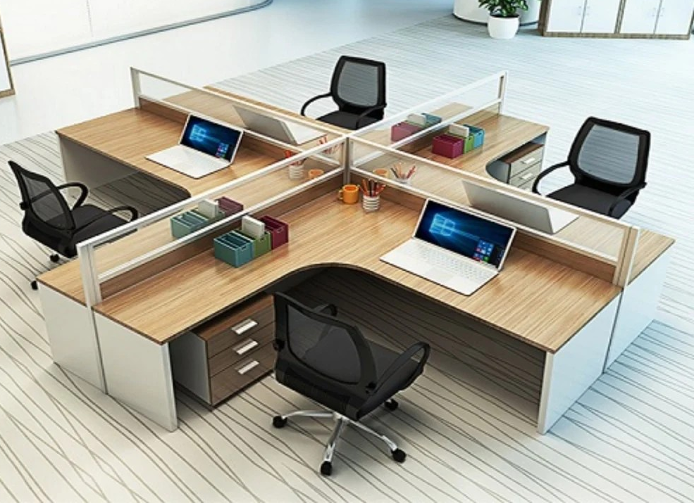 office workstation 1000, modern office workstation, executive office workstation, home office workstation, ergonomic workstation, computer workstation, office desk workstation, modular office workstation, workstation furniture, office furniture Kenya, professional office workstation, office workstation setup, office workstation desk, office workstation with storage, office workstation for managers, office workstation for employees, office workstation with drawers, office workstation for home, office workstation for study, office workstation solutions, office workstation design, office workstation for teams, office workstation with shelves, compact office workstation, office workstation with cabinet, office workstation for corporate office, office workstation for executives, office workstation with ergonomic chair, multifunction office workstation, office workstation for computers, office workstation for laptops, office workstation with metallic frame, office workstation for productivity, office workstation for workspace, office workstation furniture Kenya, office workstation for professionals, contemporary office workstation, stylish office workstation, functional office workstation, office workstation for long hours, office workstation with storage units, modern home office workstation, office workstation for multiple users, premium office workstation, office workstation for conference room, office workstation for home study, office workstation for small spaces, office workstation for large office, office workstation with modern design, office workstation solutions Kenya, office workstation for collaborative work, office workstation with adjustable desk, office workstation for staff, office workstation for corporate teams, office workstation with ergonomic setup, office workstation for creative workspace, office workstation for tech setup, office workstation for study room, office workstation for employees’ desks, professional office workstation furniture, office workstation with modular design, office workstation for efficient workflow, office workstation with cable management, office workstation for co-working space, office workstation with storage compartments, office workstation for modern office, office