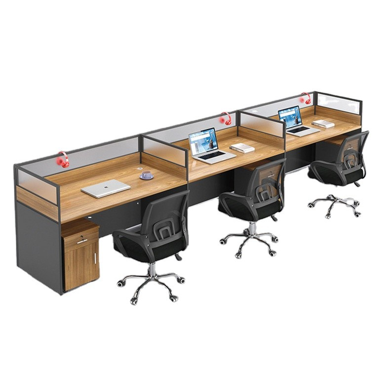 Office Workstation 1000, Modern Office Workstation, L-Shaped Office Workstation, Wooden Office Workstation, Metal Office Workstation, Adjustable Office Workstation, Home Office Workstation, Computer Workstation, Executive Office Workstation, Workstation Desk, Office Desk Workstation, Office Furniture Workstation, Office Workstation with Storage, Office Workstation with Drawers, Office Workstation for Employees, Office Workstation for Managers, Office Workstation for Home, Office Workstation for Study, Office Workstation for Professionals, Office Workstation with Cabinet, Office Workstation with Shelves, Office Workstation with Keyboard Tray, Office Workstation with Cable Management, Office Workstation for Team Workspace, Office Workstation for Corporate Office, Office Workstation with Premium Finish, Office Workstation with Durable Material, Office Workstation with Stylish Design, Office Workstation with Contemporary Design, Office Workstation with Classic Design, Office Workstation with Ergonomic Layout, Office Workstation with High-Quality Material, Office Workstation with Spacious Surface, Office Workstation for Conference Room, Office Workstation for Manager Room, Office Workstation with Multi-Purpose Storage, Office Workstation for Professional Use, Office Workstation with Sleek Finish, Office Workstation with Minimalist Design, Office Workstation for Collaborative Work, Office Workstation for Small Office, Office Workstation for Large Office, Office Workstation with Functional Layout, Office Workstation for Study Room, Office Workstation for Home Office Setup, Office Workstation for Office Productivity, Office Workstation with Quality Craftsmanship, Office Workstation with Elegant Design, Office Workstation for Workspace Organization,