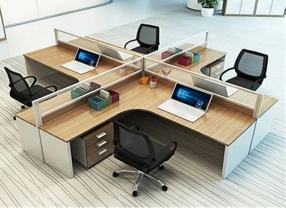 office workstation 1000, modern office workstation, executive office workstation, home office workstation, ergonomic workstation, computer workstation, office desk workstation, modular office workstation, workstation furniture, office furniture Kenya, professional office workstation, office workstation setup, office workstation desk, office workstation with storage, office workstation for managers, office workstation for employees, office workstation with drawers, office workstation for home, office workstation for study, office workstation solutions, office workstation design, office workstation for teams, office workstation with shelves, compact office workstation, office workstation with cabinet, office workstation for corporate office, office workstation for executives, office workstation with ergonomic chair, multifunction office workstation, office workstation for computers, office workstation for laptops, office workstation with metallic frame, office workstation for productivity, office workstation for workspace, office workstation furniture Kenya, office workstation for professionals, contemporary office workstation, stylish office workstation, functional office workstation, office workstation for long hours, office workstation with storage units, modern home office workstation, office workstation for multiple users, premium office workstation, office workstation for conference room, office workstation for home study, office workstation for small spaces, office workstation for large office, office workstation with modern design, office workstation solutions Kenya, office workstation for collaborative work, office workstation with adjustable desk, office workstation for staff, office workstation for corporate teams, office workstation with ergonomic setup, office workstation for creative workspace, office workstation for tech setup, office workstation for study room, office workstation for employees’ desks, professional office workstation furniture, office workstation with modular design, office workstation for efficient workflow, office workstation with cable management, office workstation for co-working space, office workstation with storage compartments, office workstation for modern office, office