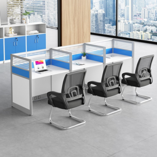 Office Workstation, office desk workstation, computer workstation, home office workstation, ergonomic workstation, executive workstation, modular workstation, office workstation furniture, office workstation setup, modern office workstation, professional workstation, desk workstation, office work desk, workstation with drawers, office workstation unit, office workstation table, office workstation system, home workstation, office workstation for employees, office workstation for executives, office computer workstation, L-shaped workstation, corner workstation, compact workstation, multifunctional workstation, office workstation with storage, office workstation with shelves, office workstation with cabinets, office workstation with drawers and shelves, office workstation for home office, office workstation for small office, office workstation for large office, modern ergonomic workstation, contemporary workstation, stylish workstation, luxury workstation, portable workstation, foldable workstation, office workstation with ergonomic chair, adjustable workstation, standing workstation, sit-stand workstation, office workstation with monitor stand, office workstation with keyboard tray, office workstation with cable management, office workstation with storage unit, office workstation with filing cabinet, office workstation with drawers and cabinets, office