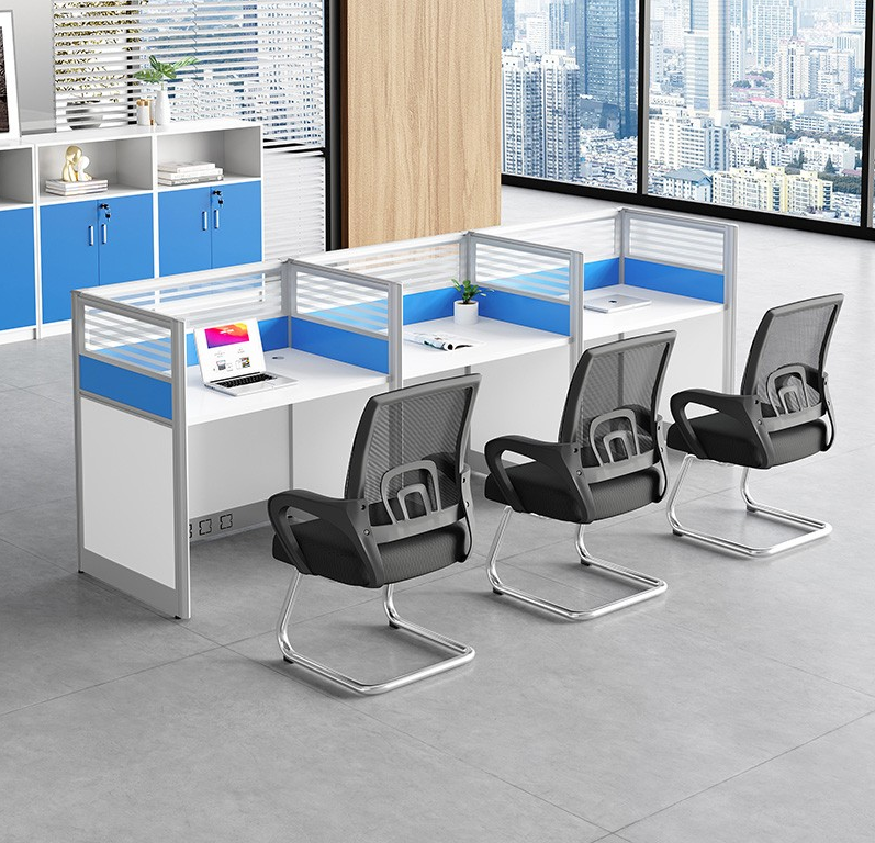 Office Workstation 1000, Modern Office Workstation, L-Shaped Office Workstation, Wooden Office Workstation, Metal Office Workstation, Adjustable Office Workstation, Home Office Workstation, Computer Workstation, Executive Office Workstation, Workstation Desk, Office Desk Workstation, Office Furniture Workstation, Office Workstation with Storage, Office Workstation with Drawers, Office Workstation for Employees, Office Workstation for Managers, Office Workstation for Home, Office Workstation for Study, Office Workstation for Professionals, Office Workstation with Cabinet, Office Workstation with Shelves, Office Workstation with Keyboard Tray, Office Workstation with Cable Management, Office Workstation for Team Workspace, Office Workstation for Corporate Office, Office Workstation with Premium Finish, Office Workstation with Durable Material, Office Workstation with Stylish Design, Office Workstation with Contemporary Design, Office Workstation with Classic Design, Office Workstation with Ergonomic Layout, Office Workstation with High-Quality Material, Office Workstation with Spacious Surface, Office Workstation for Conference Room, Office Workstation for Manager Room, Office Workstation with Multi-Purpose Storage, Office Workstation for Professional Use, Office Workstation with Sleek Finish, Office Workstation with Minimalist Design, Office Workstation for Collaborative Work, Office Workstation for Small Office, Office Workstation for Large Office, Office Workstation with Functional Layout, Office Workstation for Study Room, Office Workstation for Home Office Setup, Office Workstation for Office Productivity, Office Workstation with Quality Craftsmanship, Office Workstation with Elegant Design, Office Workstation for Workspace Organization,