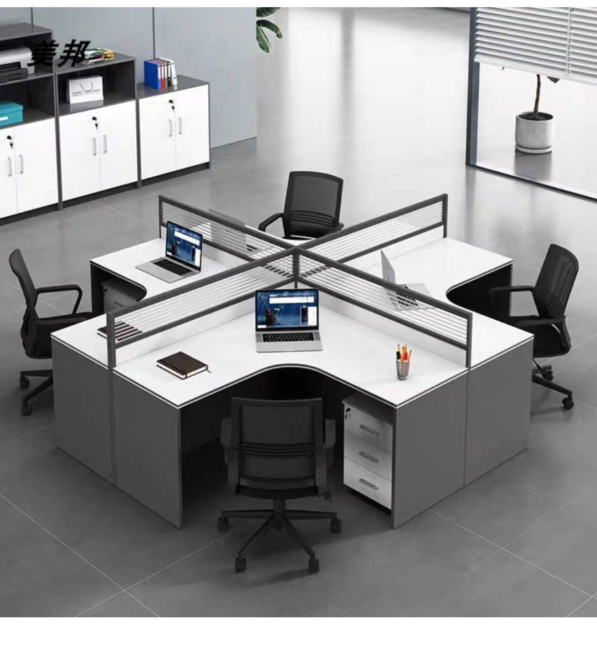 office workstation 1000, modern office workstation, executive office workstation, home office workstation, ergonomic workstation, computer workstation, office desk workstation, modular office workstation, workstation furniture, office furniture Kenya, professional office workstation, office workstation setup, office workstation desk, office workstation with storage, office workstation for managers, office workstation for employees, office workstation with drawers, office workstation for home, office workstation for study, office workstation solutions, office workstation design, office workstation for teams, office workstation with shelves, compact office workstation, office workstation with cabinet, office workstation for corporate office, office workstation for executives, office workstation with ergonomic chair, multifunction office workstation, office workstation for computers, office workstation for laptops, office workstation with metallic frame, office workstation for productivity, office workstation for workspace, office workstation furniture Kenya, office workstation for professionals, contemporary office workstation, stylish office workstation, functional office workstation, office workstation for long hours, office workstation with storage units, modern home office workstation, office workstation for multiple users, premium office workstation, office workstation for conference room, office workstation for home study, office workstation for small spaces, office workstation for large office, office workstation with modern design, office workstation solutions Kenya, office workstation for collaborative work, office workstation with adjustable desk, office workstation for staff, office workstation for corporate teams, office workstation with ergonomic setup, office workstation for creative workspace, office workstation for tech setup, office workstation for study room, office workstation for employees’ desks, professional office workstation furniture, office workstation with modular design, office workstation for efficient workflow, office workstation with cable management, office workstation for co-working space, office workstation with storage compartments, office workstation for modern office, office