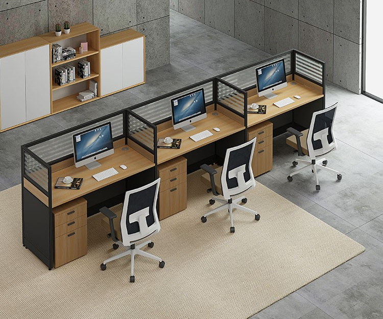 Office Workstation 1000, Modern Office Workstation, L-Shaped Office Workstation, Wooden Office Workstation, Metal Office Workstation, Adjustable Office Workstation, Home Office Workstation, Computer Workstation, Executive Office Workstation, Workstation Desk, Office Desk Workstation, Office Furniture Workstation, Office Workstation with Storage, Office Workstation with Drawers, Office Workstation for Employees, Office Workstation for Managers, Office Workstation for Home, Office Workstation for Study, Office Workstation for Professionals, Office Workstation with Cabinet, Office Workstation with Shelves, Office Workstation with Keyboard Tray, Office Workstation with Cable Management, Office Workstation for Team Workspace, Office Workstation for Corporate Office, Office Workstation with Premium Finish, Office Workstation with Durable Material, Office Workstation with Stylish Design, Office Workstation with Contemporary Design, Office Workstation with Classic Design, Office Workstation with Ergonomic Layout, Office Workstation with High-Quality Material, Office Workstation with Spacious Surface, Office Workstation for Conference Room, Office Workstation for Manager Room, Office Workstation with Multi-Purpose Storage, Office Workstation for Professional Use, Office Workstation with Sleek Finish, Office Workstation with Minimalist Design, Office Workstation for Collaborative Work, Office Workstation for Small Office, Office Workstation for Large Office, Office Workstation with Functional Layout, Office Workstation for Study Room, Office Workstation for Home Office Setup, Office Workstation for Office Productivity, Office Workstation with Quality Craftsmanship, Office Workstation with Elegant Design, Office Workstation for Workspace Organization,