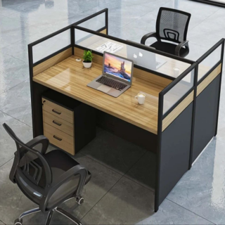 office workstation, workstation desk, modular workstation, ergonomic workstation, sit-stand workstation, adjustable height workstation, standing workstation, office cubicle workstation, corner workstation, L-shaped workstation, U-shaped workstation, executive workstation, modern workstation, contemporary workstation, minimalist workstation, industrial workstation, rustic workstation, farmhouse workstation, vintage workstation, retro workstation, mid century workstation, designer workstation, luxury workstation, premium workstation, budget workstation, affordable workstation, corporate workstation, commercial workstation, home office workstation, professional workstation, office furniture workstation, workstation with drawers,