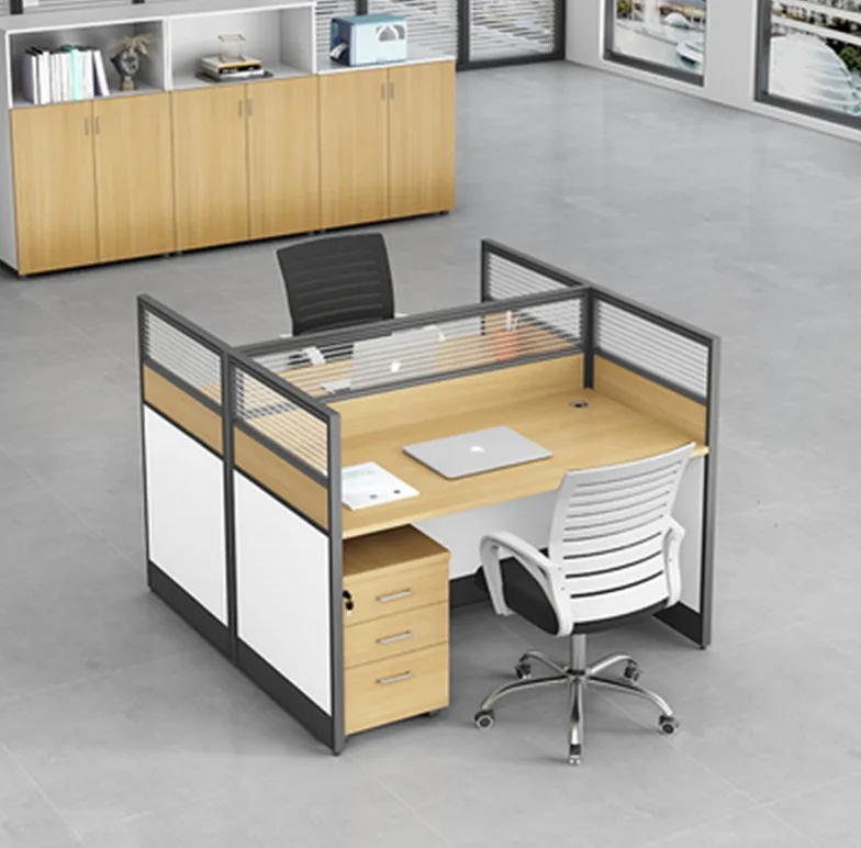 Office Workstation 1000, Modern Office Workstation, L-Shaped Office Workstation, Wooden Office Workstation, Metal Office Workstation, Adjustable Office Workstation, Home Office Workstation, Computer Workstation, Executive Office Workstation, Workstation Desk, Office Desk Workstation, Office Furniture Workstation, Office Workstation with Storage, Office Workstation with Drawers, Office Workstation for Employees, Office Workstation for Managers, Office Workstation for Home, Office Workstation for Study, Office Workstation for Professionals, Office Workstation with Cabinet, Office Workstation with Shelves, Office Workstation with Keyboard Tray, Office Workstation with Cable Management, Office Workstation for Team Workspace, Office Workstation for Corporate Office, Office Workstation with Premium Finish, Office Workstation with Durable Material, Office Workstation with Stylish Design, Office Workstation with Contemporary Design, Office Workstation with Classic Design, Office Workstation with Ergonomic Layout, Office Workstation with High-Quality Material, Office Workstation with Spacious Surface, Office Workstation for Conference Room, Office Workstation for Manager Room, Office Workstation with Multi-Purpose Storage, Office Workstation for Professional Use, Office Workstation with Sleek Finish, Office Workstation with Minimalist Design, Office Workstation for Collaborative Work, Office Workstation for Small Office, Office Workstation for Large Office, Office Workstation with Functional Layout, Office Workstation for Study Room, Office Workstation for Home Office Setup, Office Workstation for Office Productivity, Office Workstation with Quality Craftsmanship, Office Workstation with Elegant Design, Office Workstation for Workspace Organization, Office Workstation for Office Interiors, Office Workstation with Practical Design, Office Workstation with Comfortable Workspace, Office Workstation for Modern Office, Office Workstation for Efficient Work, Office Workstation with Sturdy Build, Office Workstation with Sleek Surface, Office Workstation with High-End Finish, Office Workstation with Premium Material, Office Workstation with Contemporary Finish, Office Workstation for Executive Room, Office Workstation for Employee Workspace, Office Workstation for Productive Workspace, Office Workstation with Organized Layout, Office Workstation with