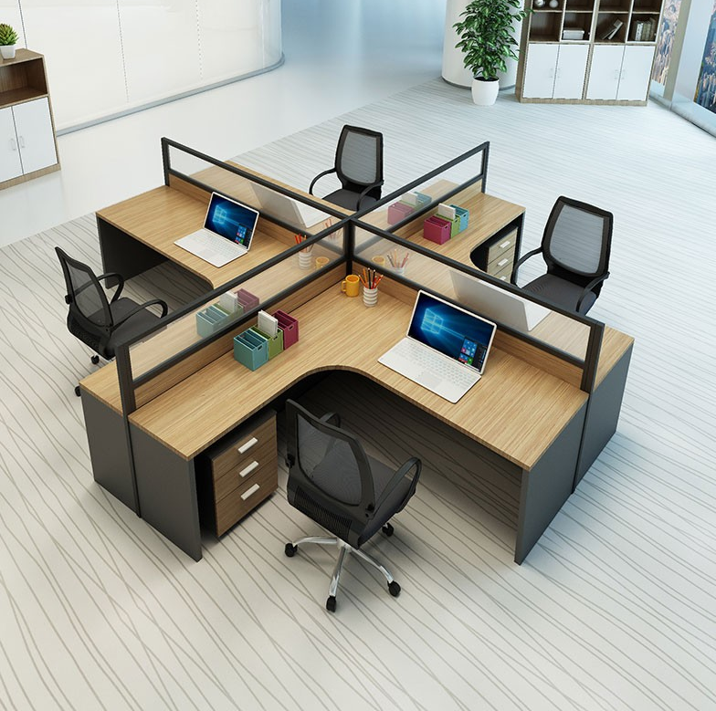 office workstation 1000, modern office workstation, executive office workstation, home office workstation, ergonomic workstation, computer workstation, office desk workstation, modular office workstation, workstation furniture, office furniture Kenya, professional office workstation, office workstation setup, office workstation desk, office workstation with storage, office workstation for managers, office workstation for employees, office workstation with drawers, office workstation for home, office workstation for study, office workstation solutions, office workstation design, office workstation for teams, office workstation with shelves, compact office workstation, office workstation with cabinet, office workstation for corporate office, office workstation for executives, office workstation with ergonomic chair, multifunction office workstation, office workstation for computers, office workstation for laptops, office workstation with metallic frame, office workstation for productivity, office workstation for workspace, office workstation furniture Kenya, office workstation for professionals, contemporary office workstation, stylish office workstation, functional office workstation, office workstation for long hours, office workstation with storage units, modern home office workstation, office workstation for multiple users, premium office workstation, office workstation for conference room, office workstation for home study, office workstation for small spaces, office workstation for large office, office workstation with modern design, office workstation solutions Kenya, office workstation for collaborative work, office workstation with adjustable desk, office workstation for staff, office workstation for corporate teams, office workstation with ergonomic setup, office workstation for creative workspace, office workstation for tech setup, office workstation for study room, office workstation for employees’ desks, professional office workstation furniture, office workstation with modular design, office workstation for efficient workflow, office workstation with cable management, office workstation for co-working space, office workstation with storage compartments, office workstation for modern office, office