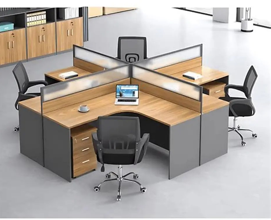 office workstation 1000, modern office workstation, executive office workstation, home office workstation, ergonomic workstation, computer workstation, office desk workstation, modular office workstation, workstation furniture, office furniture Kenya, professional office workstation, office workstation setup, office workstation desk, office workstation with storage, office workstation for managers, office workstation for employees, office workstation with drawers, office workstation for home, office workstation for study, office workstation solutions, office workstation design, office workstation for teams, office workstation with shelves, compact office workstation, office workstation with cabinet, office workstation for corporate office, office workstation for executives, office workstation with ergonomic chair, multifunction office workstation, office workstation for computers, office workstation for laptops, office workstation with metallic frame, office workstation for productivity, office workstation for workspace, office workstation furniture Kenya, office workstation for professionals, contemporary office workstation, stylish office workstation, functional office workstation, office workstation for long hours, office workstation with storage units, modern home office workstation, office workstation for multiple users, premium office workstation, office workstation for conference room, office workstation for home study, office workstation for small spaces, office workstation for large office, office workstation with modern design, office workstation solutions Kenya, office workstation for collaborative work, office workstation with adjustable desk, office workstation for staff, office workstation for corporate teams, office workstation with ergonomic setup, office workstation for creative workspace, office workstation for tech setup, office workstation for study room, office workstation for employees’ desks, professional office workstation furniture, office workstation with modular design, office workstation for efficient workflow, office workstation with cable management, office workstation for co-working space, office workstation with storage compartments, office workstation for modern office, office