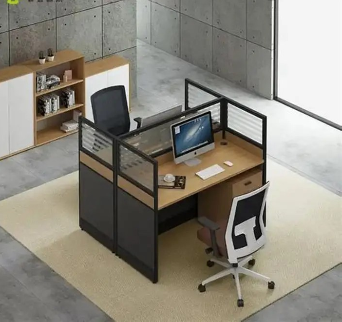 Office Workstation 1000, Modern Office Workstation, L-Shaped Office Workstation, Wooden Office Workstation, Metal Office Workstation, Adjustable Office Workstation, Home Office Workstation, Computer Workstation, Executive Office Workstation, Workstation Desk, Office Desk Workstation, Office Furniture Workstation, Office Workstation with Storage, Office Workstation with Drawers, Office Workstation for Employees, Office Workstation for Managers, Office Workstation for Home, Office Workstation for Study, Office Workstation for Professionals, Office Workstation with Cabinet, Office Workstation with Shelves, Office Workstation with Keyboard Tray, Office Workstation with Cable Management, Office Workstation for Team Workspace, Office Workstation for Corporate Office, Office Workstation with Premium Finish, Office Workstation with Durable Material, Office Workstation with Stylish Design, Office Workstation with Contemporary Design, Office Workstation with Classic Design, Office Workstation with Ergonomic Layout, Office Workstation with High-Quality Material, Office Workstation with Spacious Surface, Office Workstation for Conference Room, Office Workstation for Manager Room, Office Workstation with Multi-Purpose Storage, Office Workstation for Professional Use, Office Workstation with Sleek Finish, Office Workstation with Minimalist Design, Office Workstation for Collaborative Work, Office Workstation for Small Office, Office Workstation for Large Office, Office Workstation with Functional Layout, Office Workstation for Study Room, Office Workstation for Home Office Setup, Office Workstation for Office Productivity, Office Workstation with Quality Craftsmanship, Office Workstation with Elegant Design, Office Workstation for Workspace Organization, Office Workstation for Office Interiors, Office Workstation with Practical Design, Office Workstation with Comfortable Workspace, Office Workstation for Modern Office, Office Workstation for Efficient Work, Office Workstation with Sturdy Build, Office Workstation with Sleek Surface, Office Workstation with High-End Finish, Office Workstation with Premium Material, Office Workstation with Contemporary Finish, Office Workstation for Executive Room, Office Workstation for Employee Workspace, Office Workstation for Productive Workspace, Office Workstation with Organized Layout, Office Workstation with