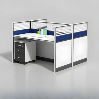 office workstation, ergonomic office workstation, modern office workstation, L-shaped office workstation, U-shaped office workstation, modular office workstation, executive office workstation, manager office workstation, staff office workstation, home office workstation, compact office workstation, large office workstation, double workstation, triple workstation, corner workstation, cubicle workstation, open-plan workstation, private office workstation, shared office workstation, collaborative office workstation, adjustable office workstation, height-adjustable workstation, sit-stand office workstation, standing desk workstation, ergonomic desk workstation, computer workstation, PC workstation, laptop workstation, dual-monitor workstation, multi-monitor workstation, workstation with drawers, workstation with storage, workstation with shelves, workstation with filing cabinet, workstation with cupboards, workstation with partitions, workstation with dividers, workstation with privacy panels, workstation with cable management, workstation with wire management, workstation with keyboard tray, workstation with CPU holder, workstation with monitor arm, workstation with footrest, workstation with ergonomic chair, workstation with swivel chair, workstation with rolling chair, workstation with mesh chair, workstation with leather chair, workstation with upholstered chair, workstation for executives, workstation for managers, workstation for directors, workstation for staff, workstation for employees, workstation for team leads, workstation for co-working spaces, workstation for startup office, workstation for corporate office, workstation for IT office, workstation for accounting office, workstation for finance office, workstation for HR office, workstation for administrative office, workstation for creative office, workstation for design studio, workstation for architectural office, workstation for engineering office, workstation for marketing office, workstation for sales office, workstation for call center, workstation for training room, workstation for seminar room, workstation for classroom, workstation for library, workstation for home study, workstation for home office, workstation for professional office, workstation with modern design, workstation with contemporary design, workstation with minimalist design, workstation with classic design, workstation with luxury design, workstation with stylish design, workstation with sleek design, workstation with elegant finish, workstation with wooden frame, workstation with metal frame, workstation with laminate finish, workstation with veneer finish, workstation with MDF construction, workstation with solid wood, workstation with engineered wood, workstation with particleboard, workstation with durable build, workstation with sturdy construction, workstation with strong frame, workstation for small office, workstation for medium office, workstation for large office, workstation for open office, workstation for corner office, workstation with partitioned storage, workstation with multi-purpose drawers, workstation with adjustable shelves, workstation with fixed shelves, workstation with modular design, workstation with customizable layout, workstation with detachable