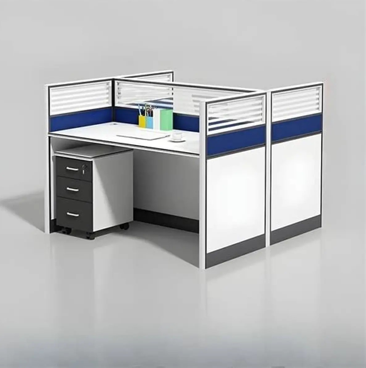 Office Workstation 1000, Modern Office Workstation, L-Shaped Office Workstation, Wooden Office Workstation, Metal Office Workstation, Adjustable Office Workstation, Home Office Workstation, Computer Workstation, Executive Office Workstation, Workstation Desk, Office Desk Workstation, Office Furniture Workstation, Office Workstation with Storage, Office Workstation with Drawers, Office Workstation for Employees, Office Workstation for Managers, Office Workstation for Home, Office Workstation for Study, Office Workstation for Professionals, Office Workstation with Cabinet, Office Workstation with Shelves, Office Workstation with Keyboard Tray, Office Workstation with Cable Management, Office Workstation for Team Workspace, Office Workstation for Corporate Office, Office Workstation with Premium Finish, Office Workstation with Durable Material, Office Workstation with Stylish Design, Office Workstation with Contemporary Design, Office Workstation with Classic Design, Office Workstation with Ergonomic Layout, Office Workstation with High-Quality Material, Office Workstation with Spacious Surface, Office Workstation for Conference Room, Office Workstation for Manager Room, Office Workstation with Multi-Purpose Storage, Office Workstation for Professional Use, Office Workstation with Sleek Finish, Office Workstation with Minimalist Design, Office Workstation for Collaborative Work, Office Workstation for Small Office, Office Workstation for Large Office, Office Workstation with Functional Layout, Office Workstation for Study Room, Office Workstation for Home Office Setup, Office Workstation for Office Productivity, Office Workstation with Quality Craftsmanship, Office Workstation with Elegant Design, Office Workstation for Workspace Organization, Office Workstation for Office Interiors, Office Workstation with Practical Design, Office Workstation with Comfortable Workspace, Office Workstation for Modern Office, Office Workstation for Efficient Work, Office Workstation with Sturdy Build, Office Workstation with Sleek Surface, Office Workstation with High-End Finish, Office Workstation with Premium Material, Office Workstation with Contemporary Finish, Office Workstation for Executive Room, Office Workstation for Employee Workspace, Office Workstation for Productive Workspace, Office Workstation with Organized Layout, Office Workstation with