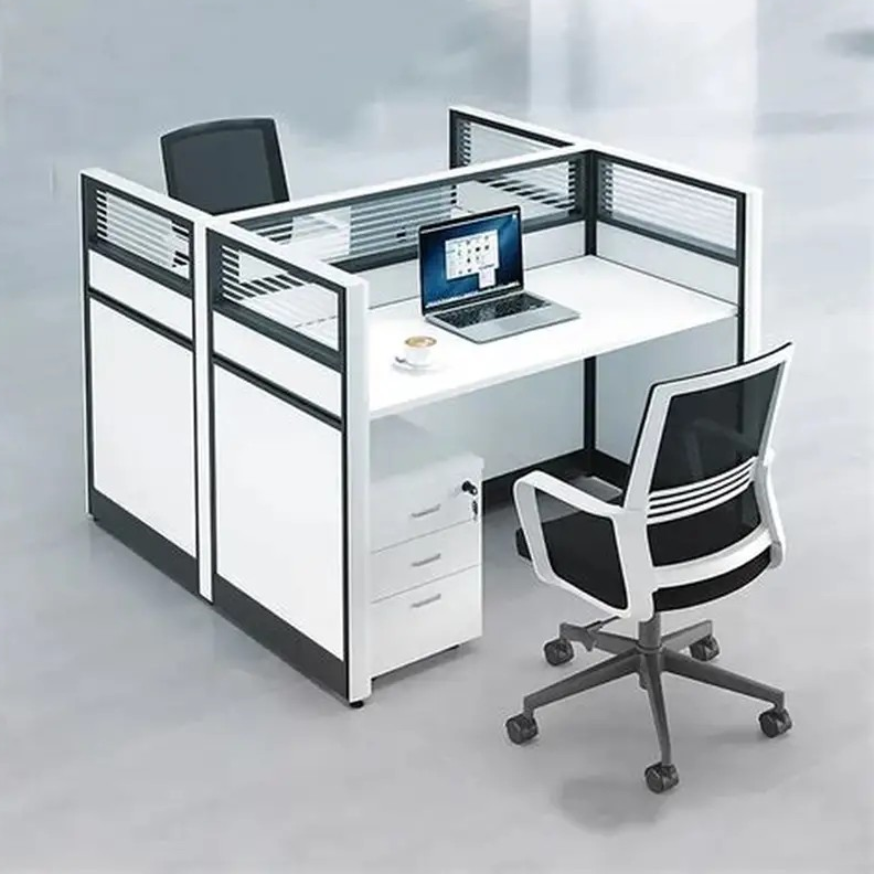 Office Workstation 1000, Modern Office Workstation, L-Shaped Office Workstation, Wooden Office Workstation, Metal Office Workstation, Adjustable Office Workstation, Home Office Workstation, Computer Workstation, Executive Office Workstation, Workstation Desk, Office Desk Workstation, Office Furniture Workstation, Office Workstation with Storage, Office Workstation with Drawers, Office Workstation for Employees, Office Workstation for Managers, Office Workstation for Home, Office Workstation for Study, Office Workstation for Professionals, Office Workstation with Cabinet, Office Workstation with Shelves, Office Workstation with Keyboard Tray, Office Workstation with Cable Management, Office Workstation for Team Workspace, Office Workstation for Corporate Office, Office Workstation with Premium Finish, Office Workstation with Durable Material, Office Workstation with Stylish Design, Office Workstation with Contemporary Design, Office Workstation with Classic Design, Office Workstation with Ergonomic Layout, Office Workstation with High-Quality Material, Office Workstation with Spacious Surface, Office Workstation for Conference Room, Office Workstation for Manager Room, Office Workstation with Multi-Purpose Storage, Office Workstation for Professional Use, Office Workstation with Sleek Finish, Office Workstation with Minimalist Design, Office Workstation for Collaborative Work, Office Workstation for Small Office, Office Workstation for Large Office, Office Workstation with Functional Layout, Office Workstation for Study Room, Office Workstation for Home Office Setup, Office Workstation for Office Productivity, Office Workstation with Quality Craftsmanship, Office Workstation with Elegant Design, Office Workstation for Workspace Organization, Office Workstation for Office Interiors, Office Workstation with Practical Design, Office Workstation with Comfortable Workspace, Office Workstation for Modern Office, Office Workstation for Efficient Work, Office Workstation with Sturdy Build, Office Workstation with Sleek Surface, Office Workstation with High-End Finish, Office Workstation with Premium Material, Office Workstation with Contemporary Finish, Office Workstation for Executive Room, Office Workstation for Employee Workspace, Office Workstation for Productive Workspace, Office Workstation with Organized Layout, Office Workstation with
