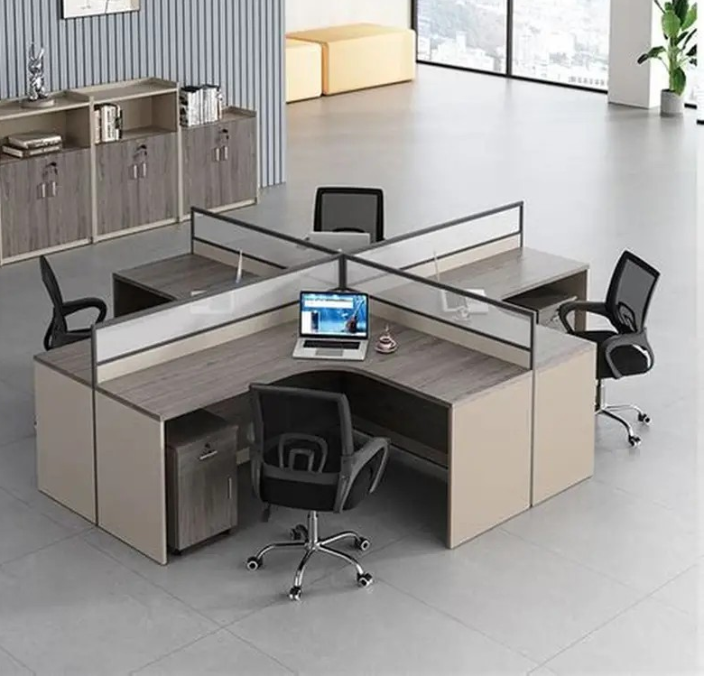 office workstation 1000, modern office workstation, executive office workstation, home office workstation, ergonomic workstation, computer workstation, office desk workstation, modular office workstation, workstation furniture, office furniture Kenya, professional office workstation, office workstation setup, office workstation desk, office workstation with storage, office workstation for managers, office workstation for employees, office workstation with drawers, office workstation for home, office workstation for study, office workstation solutions, office workstation design, office workstation for teams, office workstation with shelves, compact office workstation, office workstation with cabinet, office workstation for corporate office, office workstation for executives, office workstation with ergonomic chair, multifunction office workstation, office workstation for computers, office workstation for laptops, office workstation with metallic frame, office workstation for productivity, office workstation for workspace, office workstation furniture Kenya, office workstation for professionals, contemporary office workstation, stylish office workstation, functional office workstation, office workstation for long hours, office workstation with storage units, modern home office workstation, office workstation for multiple users, premium office workstation, office workstation for conference room, office workstation for home study, office workstation for small spaces, office workstation for large office, office workstation with modern design, office workstation solutions Kenya, office workstation for collaborative work, office workstation with adjustable desk, office workstation for staff, office workstation for corporate teams, office workstation with ergonomic setup, office workstation for creative workspace, office workstation for tech setup, office workstation for study room, office workstation for employees’ desks, professional office workstation furniture, office workstation with modular design, office workstation for efficient workflow, office workstation with cable management, office workstation for co-working space, office workstation with storage compartments, office workstation for modern office, office