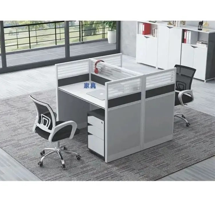 Office Workstation 1000, Modern Office Workstation, L-Shaped Office Workstation, Wooden Office Workstation, Metal Office Workstation, Adjustable Office Workstation, Home Office Workstation, Computer Workstation, Executive Office Workstation, Workstation Desk, Office Desk Workstation, Office Furniture Workstation, Office Workstation with Storage, Office Workstation with Drawers, Office Workstation for Employees, Office Workstation for Managers, Office Workstation for Home, Office Workstation for Study, Office Workstation for Professionals, Office Workstation with Cabinet, Office Workstation with Shelves, Office Workstation with Keyboard Tray, Office Workstation with Cable Management, Office Workstation for Team Workspace, Office Workstation for Corporate Office, Office Workstation with Premium Finish, Office Workstation with Durable Material, Office Workstation with Stylish Design, Office Workstation with Contemporary Design, Office Workstation with Classic Design, Office Workstation with Ergonomic Layout, Office Workstation with High-Quality Material, Office Workstation with Spacious Surface, Office Workstation for Conference Room, Office Workstation for Manager Room, Office Workstation with Multi-Purpose Storage, Office Workstation for Professional Use, Office Workstation with Sleek Finish, Office Workstation with Minimalist Design, Office Workstation for Collaborative Work, Office Workstation for Small Office, Office Workstation for Large Office, Office Workstation with Functional Layout, Office Workstation for Study Room, Office Workstation for Home Office Setup, Office Workstation for Office Productivity, Office Workstation with Quality Craftsmanship, Office Workstation with Elegant Design, Office Workstation for Workspace Organization, Office Workstation for Office Interiors, Office Workstation with Practical Design, Office Workstation with Comfortable Workspace, Office Workstation for Modern Office, Office Workstation for Efficient Work, Office Workstation with Sturdy Build, Office Workstation with Sleek Surface, Office Workstation with High-End Finish, Office Workstation with Premium Material, Office Workstation with Contemporary Finish, Office Workstation for Executive Room, Office Workstation for Employee Workspace, Office Workstation for Productive Workspace, Office Workstation with Organized Layout, Office Workstation with