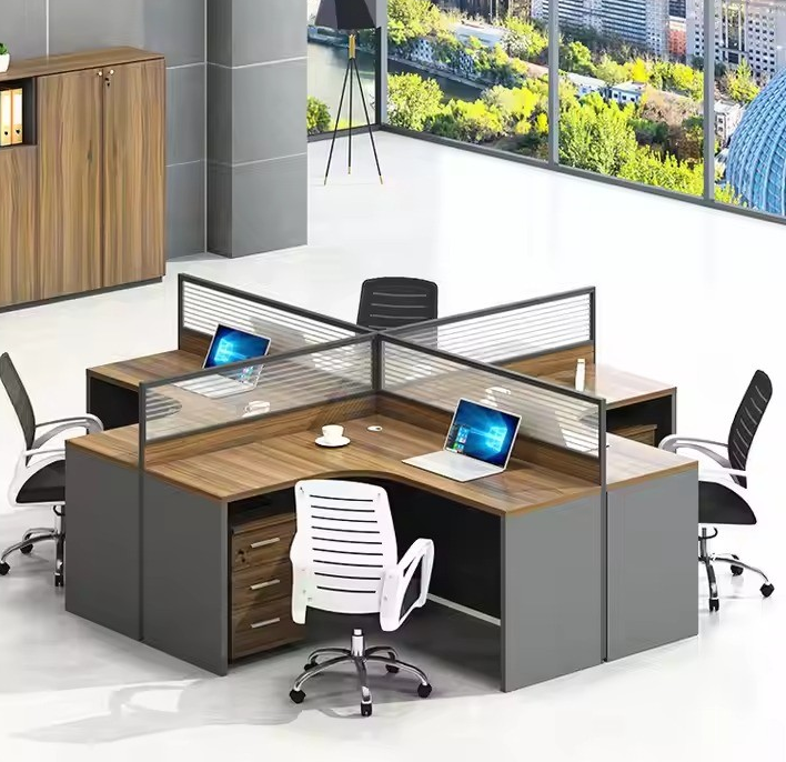 office workstation 1000, modern office workstation, executive office workstation, home office workstation, ergonomic workstation, computer workstation, office desk workstation, modular office workstation, workstation furniture, office furniture Kenya, professional office workstation, office workstation setup, office workstation desk, office workstation with storage, office workstation for managers, office workstation for employees, office workstation with drawers, office workstation for home, office workstation for study, office workstation solutions, office workstation design, office workstation for teams, office workstation with shelves, compact office workstation, office workstation with cabinet, office workstation for corporate office, office workstation for executives, office workstation with ergonomic chair, multifunction office workstation, office workstation for computers, office workstation for laptops, office workstation with metallic frame, office workstation for productivity, office workstation for workspace, office workstation furniture Kenya, office workstation for professionals, contemporary office workstation, stylish office workstation, functional office workstation, office workstation for long hours, office workstation with storage units, modern home office workstation, office workstation for multiple users, premium office workstation, office workstation for conference room, office workstation for home study, office workstation for small spaces, office workstation for large office, office workstation with modern design, office workstation solutions Kenya, office workstation for collaborative work, office workstation with adjustable desk, office workstation for staff, office workstation for corporate teams, office workstation with ergonomic setup, office workstation for creative workspace, office workstation for tech setup, office workstation for study room, office workstation for employees’ desks, professional office workstation furniture, office workstation with modular design, office workstation for efficient workflow, office workstation with cable management, office workstation for co-working space, office workstation with storage compartments, office workstation for modern office, office