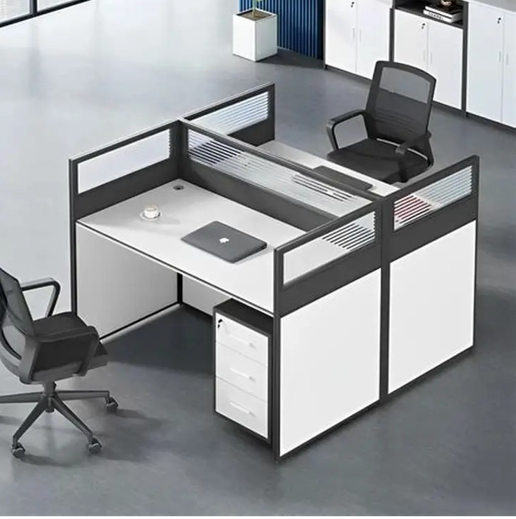 Office Workstation 1000, Modern Office Workstation, L-Shaped Office Workstation, Wooden Office Workstation, Metal Office Workstation, Adjustable Office Workstation, Home Office Workstation, Computer Workstation, Executive Office Workstation, Workstation Desk, Office Desk Workstation, Office Furniture Workstation, Office Workstation with Storage, Office Workstation with Drawers, Office Workstation for Employees, Office Workstation for Managers, Office Workstation for Home, Office Workstation for Study, Office Workstation for Professionals, Office Workstation with Cabinet, Office Workstation with Shelves, Office Workstation with Keyboard Tray, Office Workstation with Cable Management, Office Workstation for Team Workspace, Office Workstation for Corporate Office, Office Workstation with Premium Finish, Office Workstation with Durable Material, Office Workstation with Stylish Design, Office Workstation with Contemporary Design, Office Workstation with Classic Design, Office Workstation with Ergonomic Layout, Office Workstation with High-Quality Material, Office Workstation with Spacious Surface, Office Workstation for Conference Room, Office Workstation for Manager Room, Office Workstation with Multi-Purpose Storage, Office Workstation for Professional Use, Office Workstation with Sleek Finish, Office Workstation with Minimalist Design, Office Workstation for Collaborative Work, Office Workstation for Small Office, Office Workstation for Large Office, Office Workstation with Functional Layout, Office Workstation for Study Room, Office Workstation for Home Office Setup, Office Workstation for Office Productivity, Office Workstation with Quality Craftsmanship, Office Workstation with Elegant Design, Office Workstation for Workspace Organization, Office Workstation for Office Interiors, Office Workstation with Practical Design, Office Workstation with Comfortable Workspace, Office Workstation for Modern Office, Office Workstation for Efficient Work, Office Workstation with Sturdy Build, Office Workstation with Sleek Surface, Office Workstation with High-End Finish, Office Workstation with Premium Material, Office Workstation with Contemporary Finish, Office Workstation for Executive Room, Office Workstation for Employee Workspace, Office Workstation for Productive Workspace, Office Workstation with Organized Layout, Office Workstation with