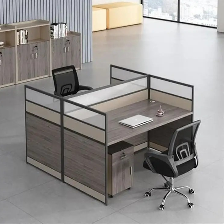 Office Workstation 1000, Modern Office Workstation, L-Shaped Office Workstation, Wooden Office Workstation, Metal Office Workstation, Adjustable Office Workstation, Home Office Workstation, Computer Workstation, Executive Office Workstation, Workstation Desk, Office Desk Workstation, Office Furniture Workstation, Office Workstation with Storage, Office Workstation with Drawers, Office Workstation for Employees, Office Workstation for Managers, Office Workstation for Home, Office Workstation for Study, Office Workstation for Professionals, Office Workstation with Cabinet, Office Workstation with Shelves, Office Workstation with Keyboard Tray, Office Workstation with Cable Management, Office Workstation for Team Workspace, Office Workstation for Corporate Office, Office Workstation with Premium Finish, Office Workstation with Durable Material, Office Workstation with Stylish Design, Office Workstation with Contemporary Design, Office Workstation with Classic Design, Office Workstation with Ergonomic Layout, Office Workstation with High-Quality Material, Office Workstation with Spacious Surface, Office Workstation for Conference Room, Office Workstation for Manager Room, Office Workstation with Multi-Purpose Storage, Office Workstation for Professional Use, Office Workstation with Sleek Finish, Office Workstation with Minimalist Design, Office Workstation for Collaborative Work, Office Workstation for Small Office, Office Workstation for Large Office, Office Workstation with Functional Layout, Office Workstation for Study Room, Office Workstation for Home Office Setup, Office Workstation for Office Productivity, Office Workstation with Quality Craftsmanship, Office Workstation with Elegant Design, Office Workstation for Workspace Organization, Office Workstation for Office Interiors, Office Workstation with Practical Design, Office Workstation with Comfortable Workspace, Office Workstation for Modern Office, Office Workstation for Efficient Work, Office Workstation with Sturdy Build, Office Workstation with Sleek Surface, Office Workstation with High-End Finish, Office Workstation with Premium Material, Office Workstation with Contemporary Finish, Office Workstation for Executive Room, Office Workstation for Employee Workspace, Office Workstation for Productive Workspace, Office Workstation with Organized Layout, Office Workstation with