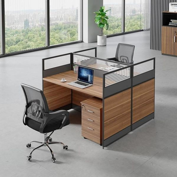 Office Workstation 1000, Modern Office Workstation, L-Shaped Office Workstation, Wooden Office Workstation, Metal Office Workstation, Adjustable Office Workstation, Home Office Workstation, Computer Workstation, Executive Office Workstation, Workstation Desk, Office Desk Workstation, Office Furniture Workstation, Office Workstation with Storage, Office Workstation with Drawers, Office Workstation for Employees, Office Workstation for Managers, Office Workstation for Home, Office Workstation for Study, Office Workstation for Professionals, Office Workstation with Cabinet, Office Workstation with Shelves, Office Workstation with Keyboard Tray, Office Workstation with Cable Management, Office Workstation for Team Workspace, Office Workstation for Corporate Office, Office Workstation with Premium Finish, Office Workstation with Durable Material, Office Workstation with Stylish Design, Office Workstation with Contemporary Design, Office Workstation with Classic Design, Office Workstation with Ergonomic Layout, Office Workstation with High-Quality Material, Office Workstation with Spacious Surface, Office Workstation for Conference Room, Office Workstation for Manager Room, Office Workstation with Multi-Purpose Storage, Office Workstation for Professional Use, Office Workstation with Sleek Finish, Office Workstation with Minimalist Design, Office Workstation for Collaborative Work, Office Workstation for Small Office, Office Workstation for Large Office, Office Workstation with Functional Layout, Office Workstation for Study Room, Office Workstation for Home Office Setup, Office Workstation for Office Productivity, Office Workstation with Quality Craftsmanship, Office Workstation with Elegant Design, Office Workstation for Workspace Organization, Office Workstation for Office Interiors, Office Workstation with Practical Design, Office Workstation with Comfortable Workspace, Office Workstation for Modern Office, Office Workstation for Efficient Work, Office Workstation with Sturdy Build, Office Workstation with Sleek Surface, Office Workstation with High-End Finish, Office Workstation with Premium Material, Office Workstation with Contemporary Finish, Office Workstation for Executive Room, Office Workstation for Employee Workspace, Office Workstation for Productive Workspace, Office Workstation with Organized Layout, Office Workstation with