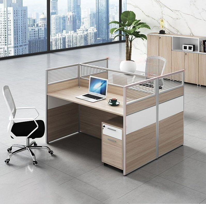 Office Workstation 1000, Modern Office Workstation, L-Shaped Office Workstation, Wooden Office Workstation, Metal Office Workstation, Adjustable Office Workstation, Home Office Workstation, Computer Workstation, Executive Office Workstation, Workstation Desk, Office Desk Workstation, Office Furniture Workstation, Office Workstation with Storage, Office Workstation with Drawers, Office Workstation for Employees, Office Workstation for Managers, Office Workstation for Home, Office Workstation for Study, Office Workstation for Professionals, Office Workstation with Cabinet, Office Workstation with Shelves, Office Workstation with Keyboard Tray, Office Workstation with Cable Management, Office Workstation for Team Workspace, Office Workstation for Corporate Office, Office Workstation with Premium Finish, Office Workstation with Durable Material, Office Workstation with Stylish Design, Office Workstation with Contemporary Design, Office Workstation with Classic Design, Office Workstation with Ergonomic Layout, Office Workstation with High-Quality Material, Office Workstation with Spacious Surface, Office Workstation for Conference Room, Office Workstation for Manager Room, Office Workstation with Multi-Purpose Storage, Office Workstation for Professional Use, Office Workstation with Sleek Finish, Office Workstation with Minimalist Design, Office Workstation for Collaborative Work, Office Workstation for Small Office, Office Workstation for Large Office, Office Workstation with Functional Layout, Office Workstation for Study Room, Office Workstation for Home Office Setup, Office Workstation for Office Productivity, Office Workstation with Quality Craftsmanship, Office Workstation with Elegant Design, Office Workstation for Workspace Organization, Office Workstation for Office Interiors, Office Workstation with Practical Design, Office Workstation with Comfortable Workspace, Office Workstation for Modern Office, Office Workstation for Efficient Work, Office Workstation with Sturdy Build, Office Workstation with Sleek Surface, Office Workstation with High-End Finish, Office Workstation with Premium Material, Office Workstation with Contemporary Finish, Office Workstation for Executive Room, Office Workstation for Employee Workspace, Office Workstation for Productive Workspace, Office Workstation with Organized Layout, Office Workstation with